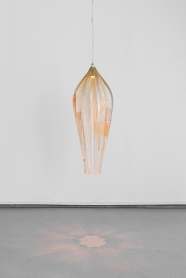 Image 2 of 18