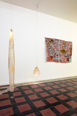 Image 6 of 18