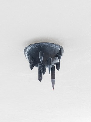 Image 18 of 18