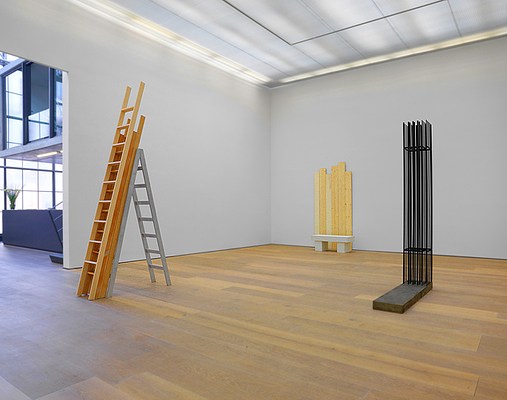Image 1 of 24