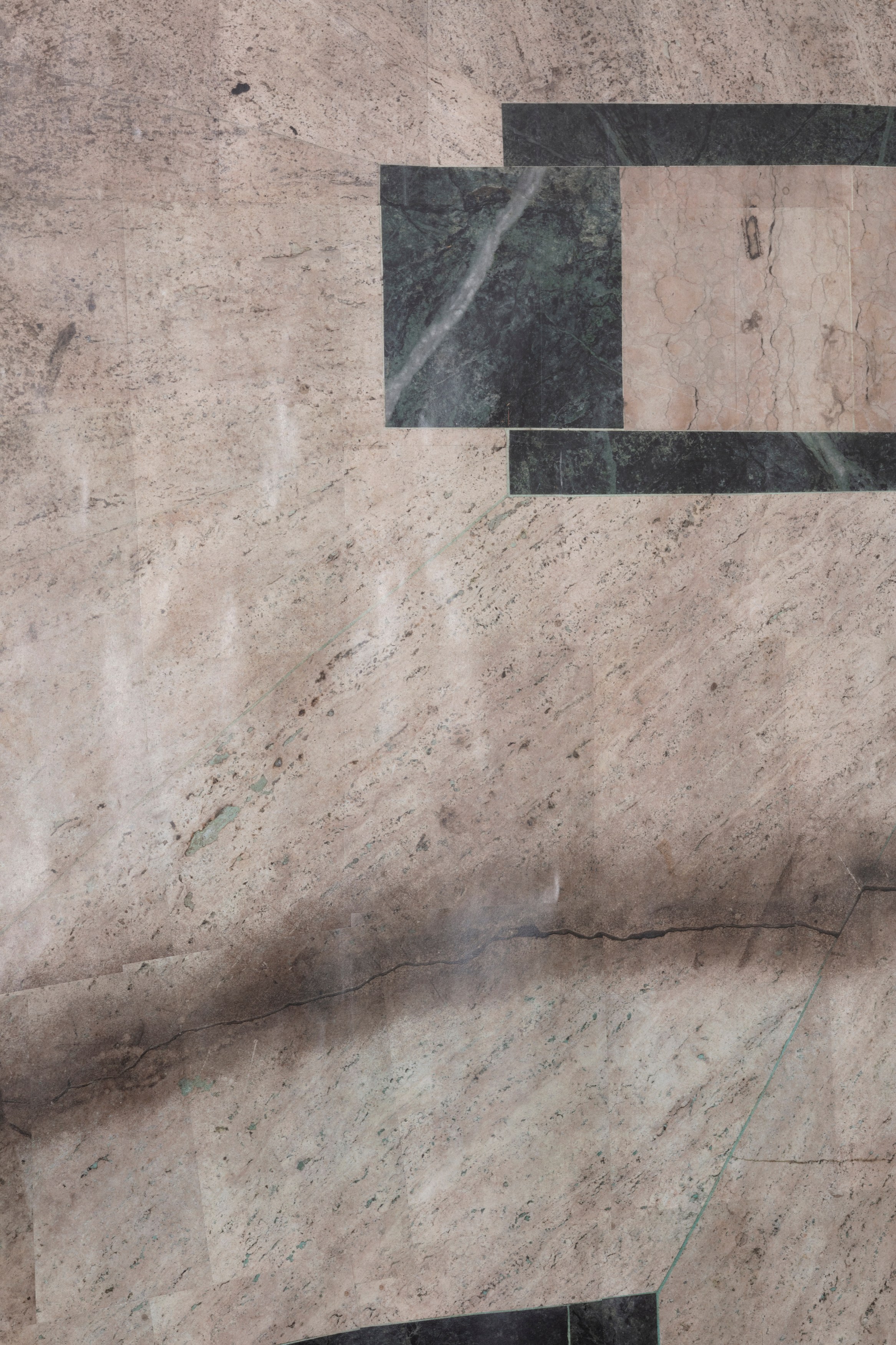 Megan Mueller, Theories About Edges at The Fulcrum, photo 20