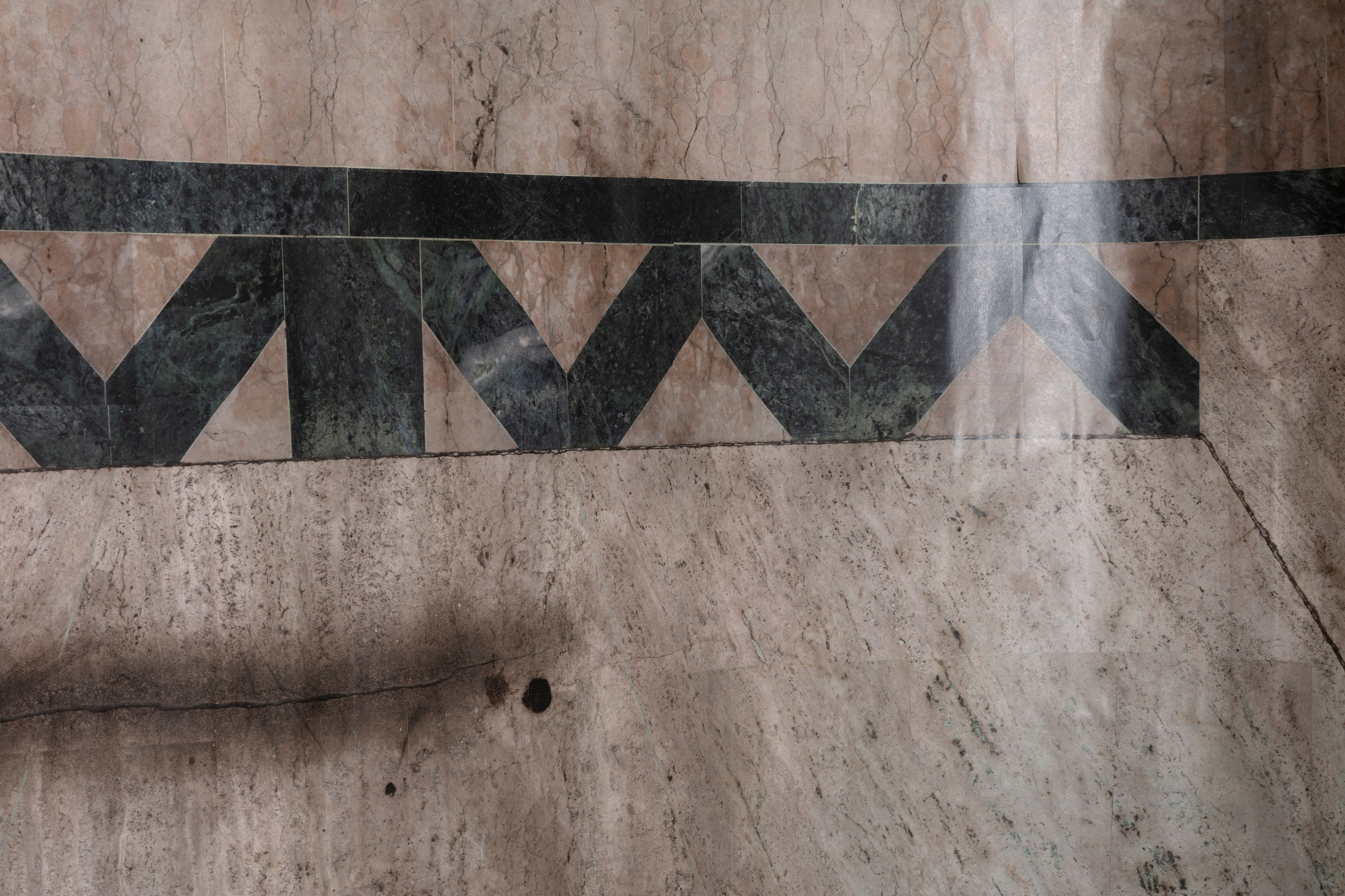 Megan Mueller, Theories About Edges at The Fulcrum, photo 22