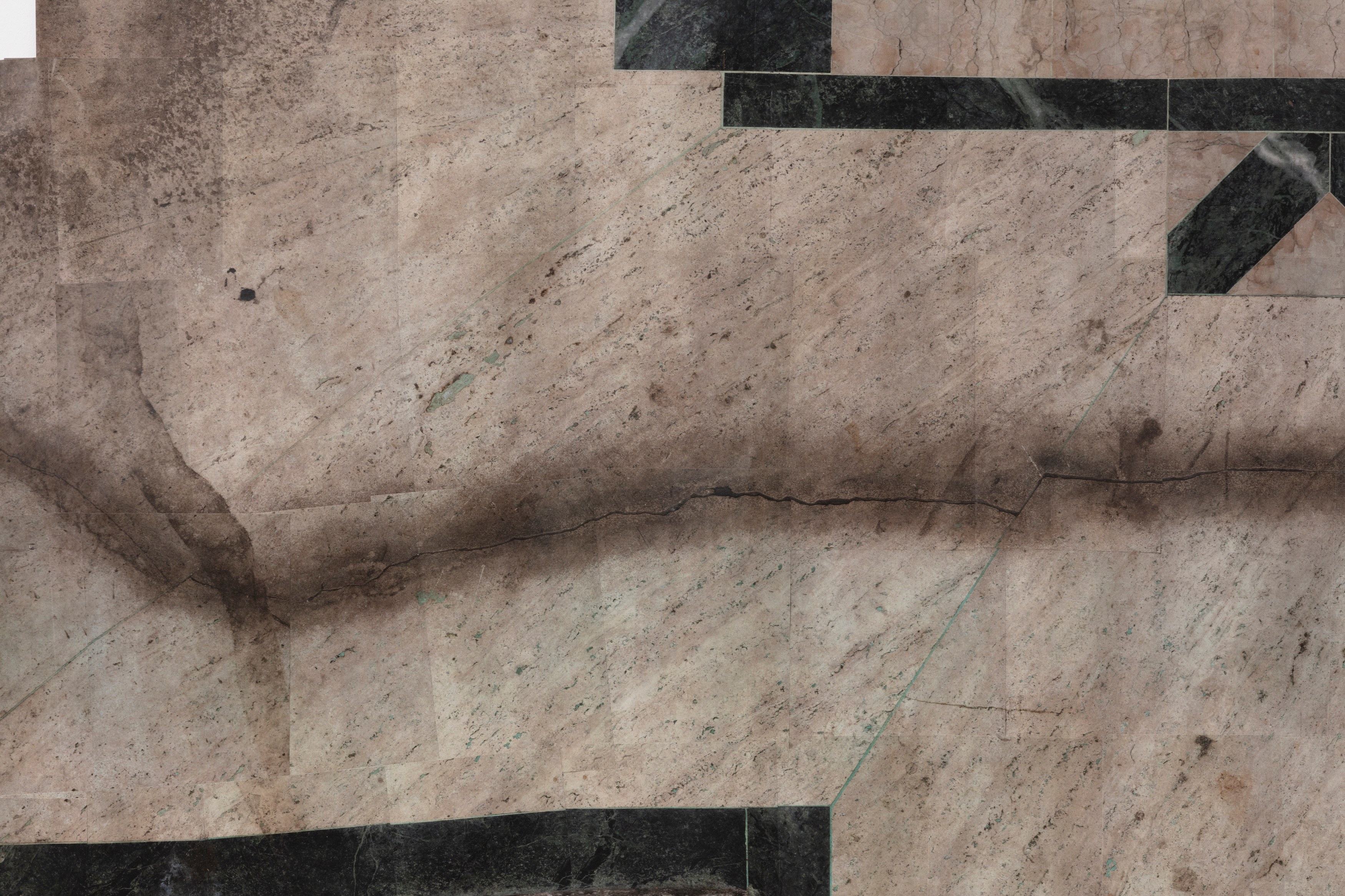 Megan Mueller, Theories About Edges at The Fulcrum, photo 18