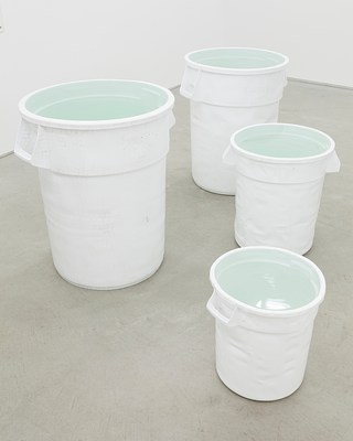 Image 21 of 25