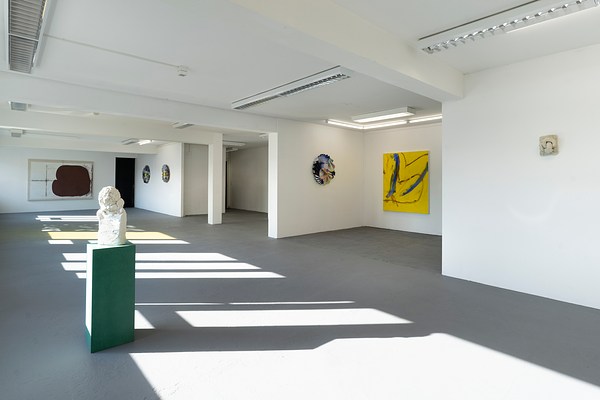 Image 4 of 17