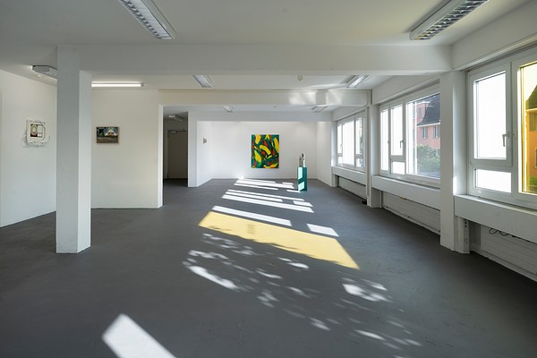 Image 1 of 17
