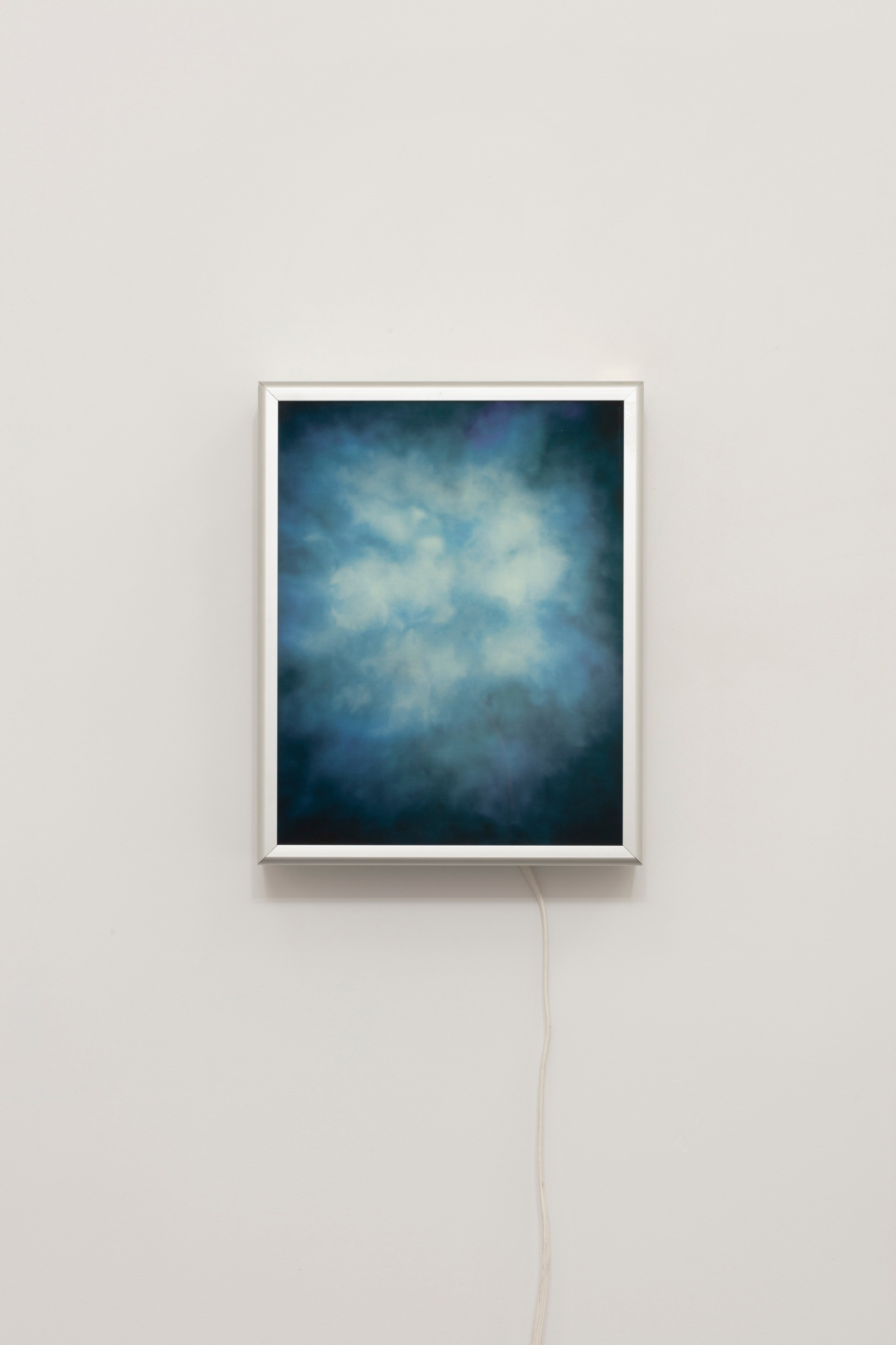 Ellen Schafer, Simplicity at The Fulcrum, photo 8