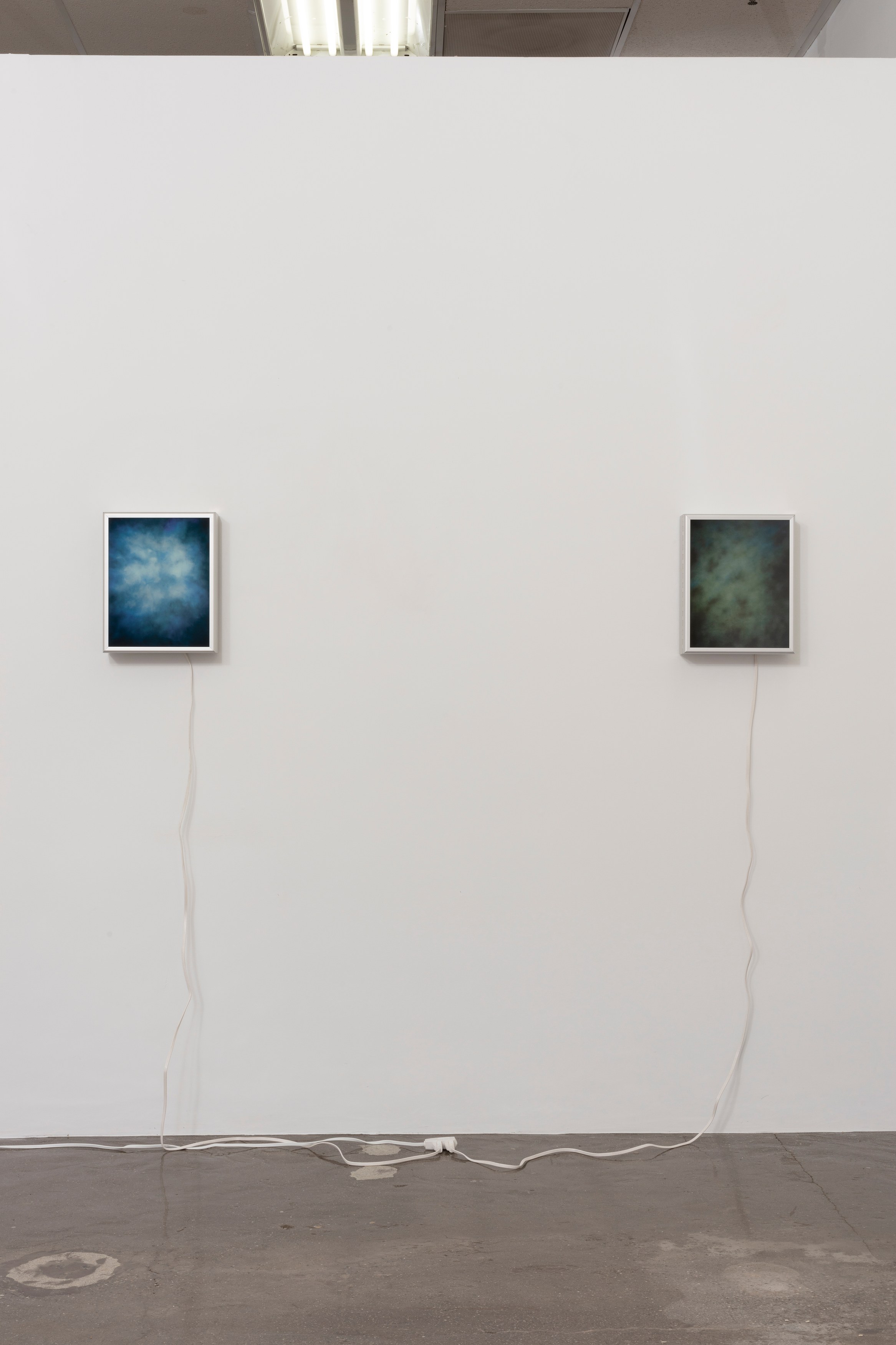 Ellen Schafer, Simplicity at The Fulcrum, photo 6