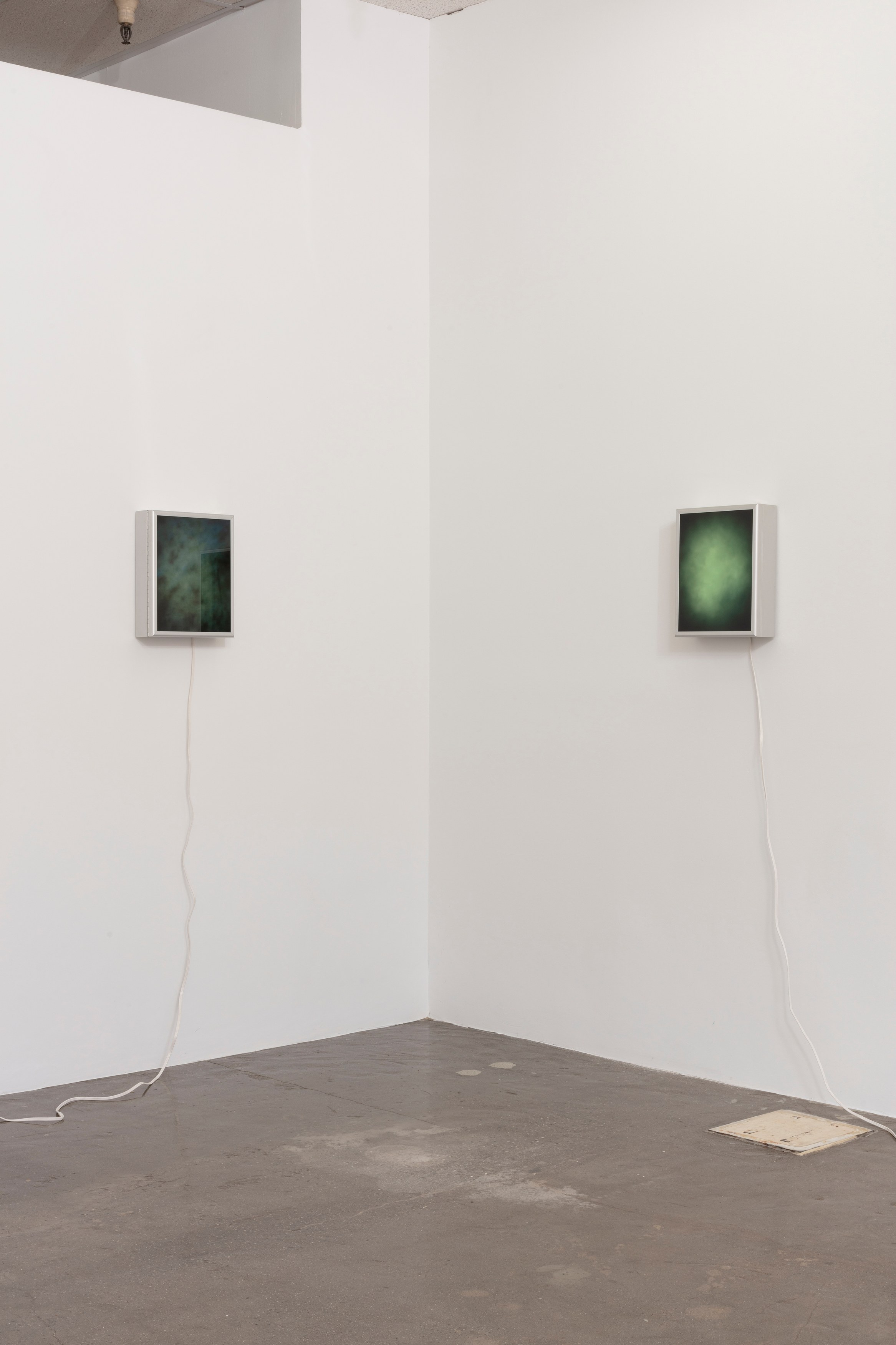 Ellen Schafer, Simplicity at The Fulcrum, photo 7
