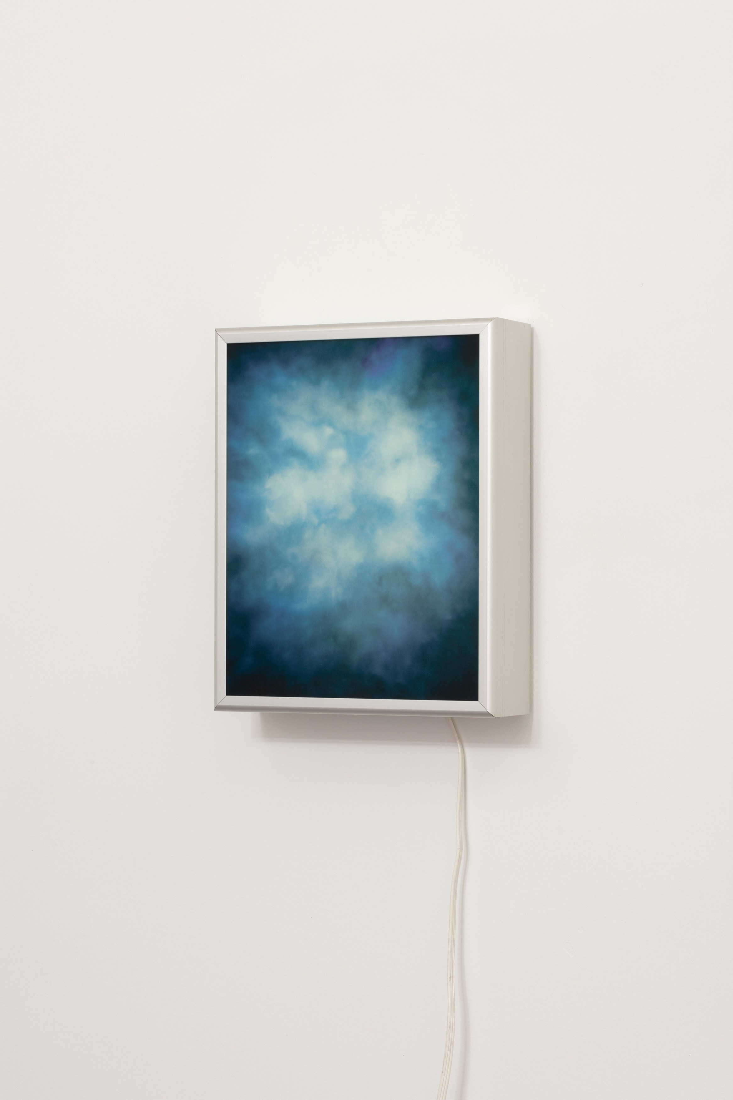 Ellen Schafer, Simplicity at The Fulcrum, photo 10