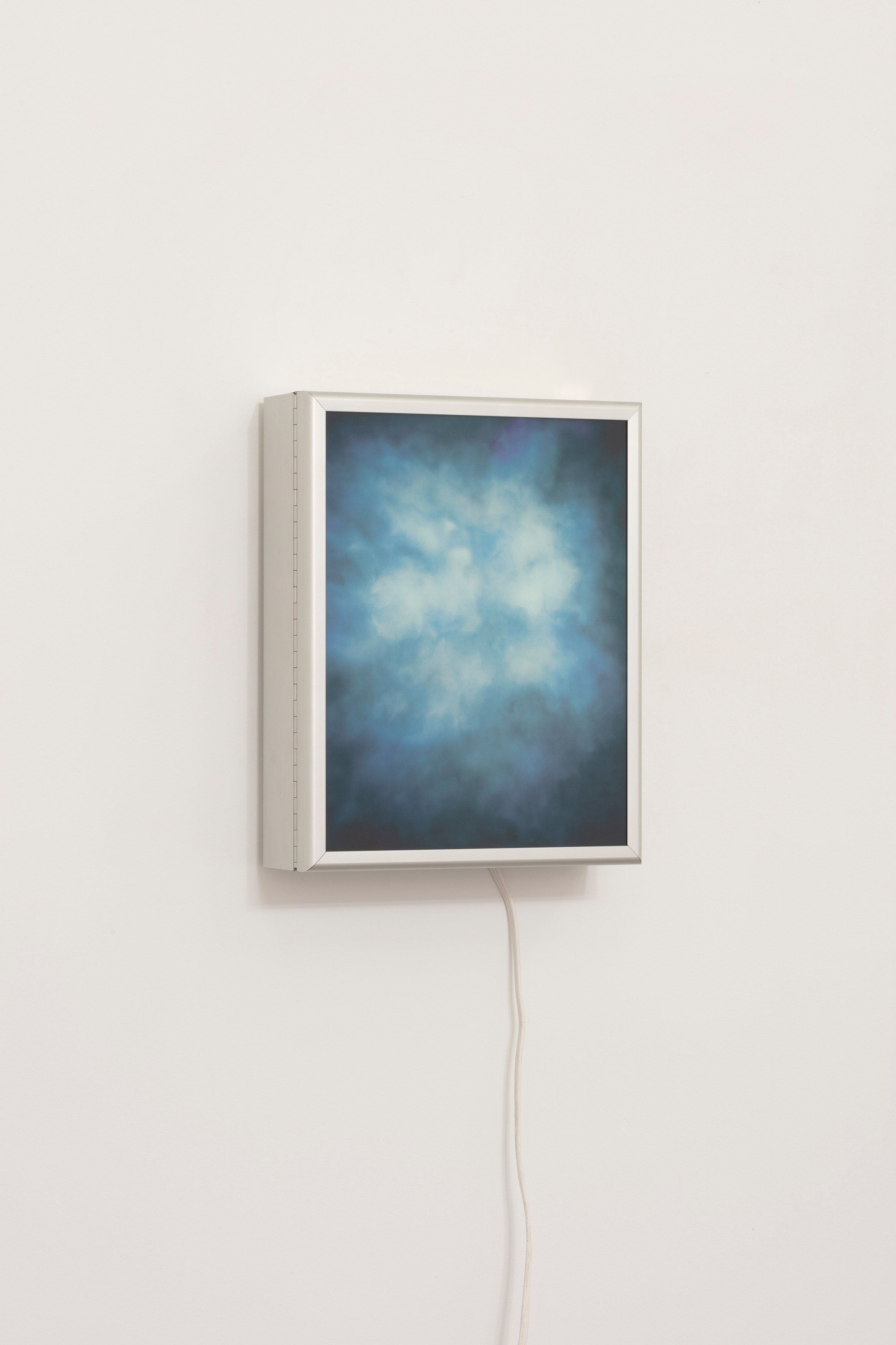 Ellen Schafer, Simplicity at The Fulcrum, photo 9