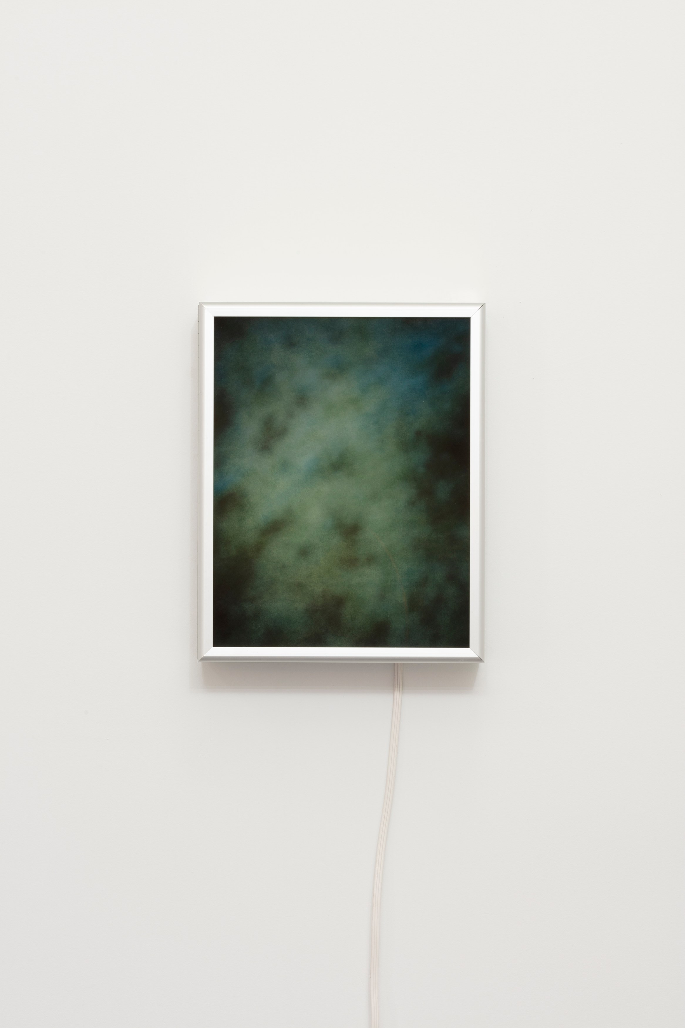 Ellen Schafer, Simplicity at The Fulcrum, photo 11