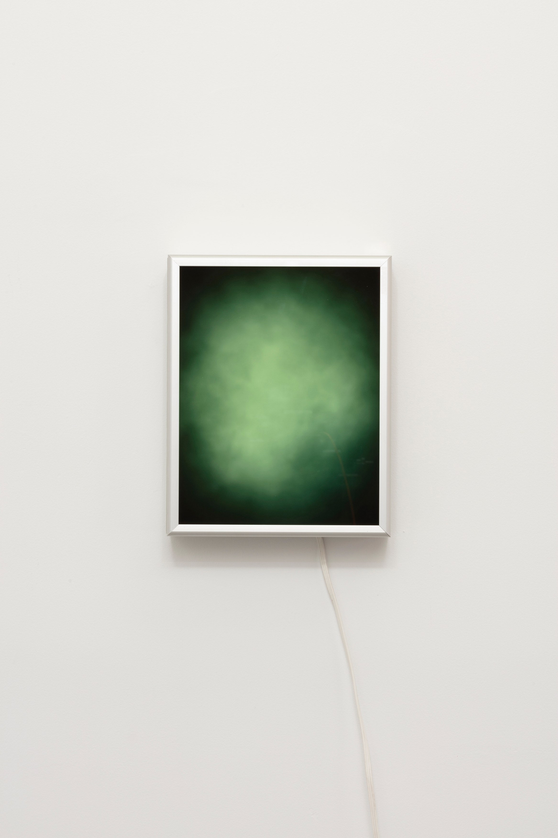 Ellen Schafer, Simplicity at The Fulcrum, photo 12