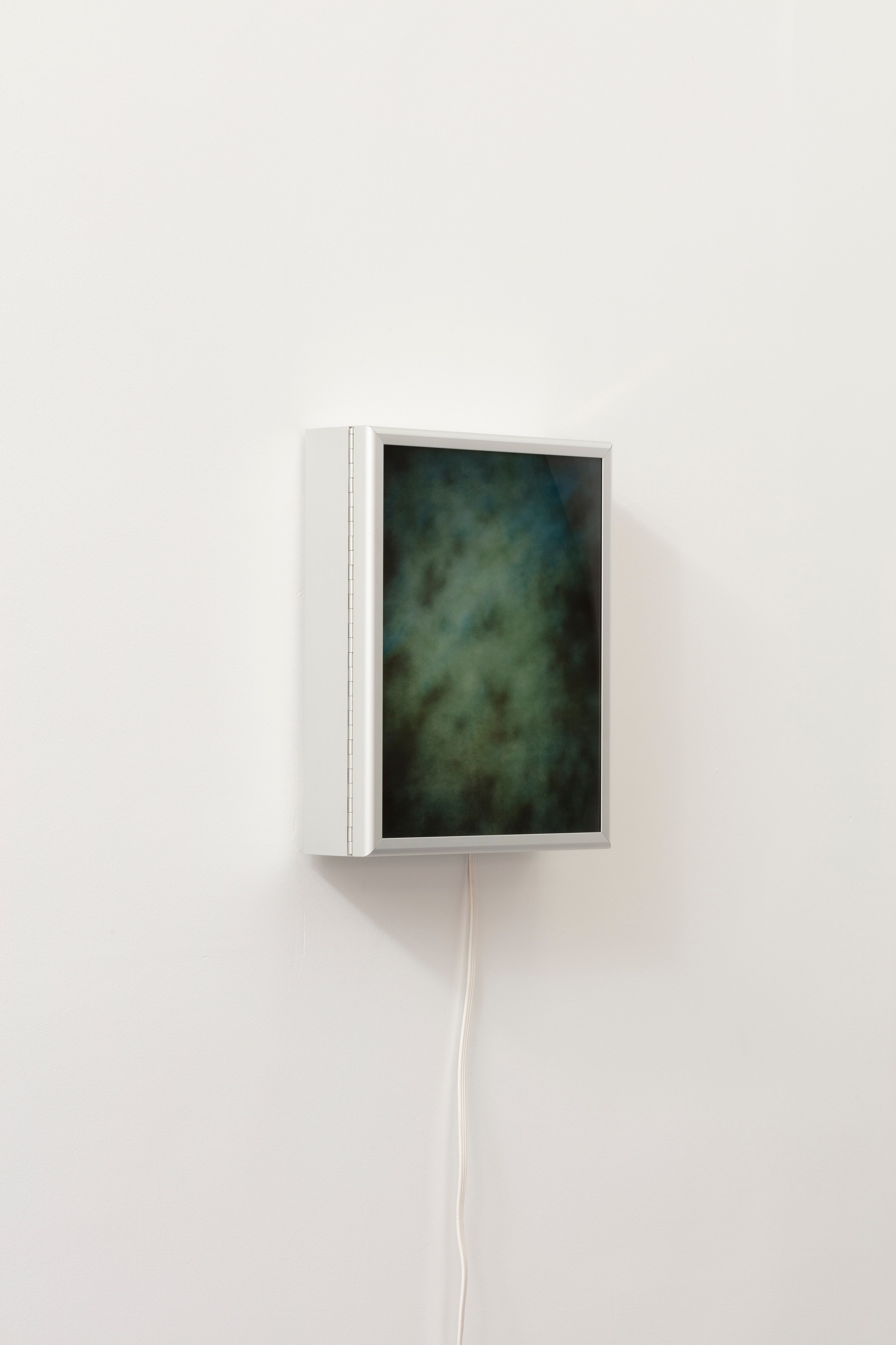 Ellen Schafer, Simplicity at The Fulcrum, photo 13