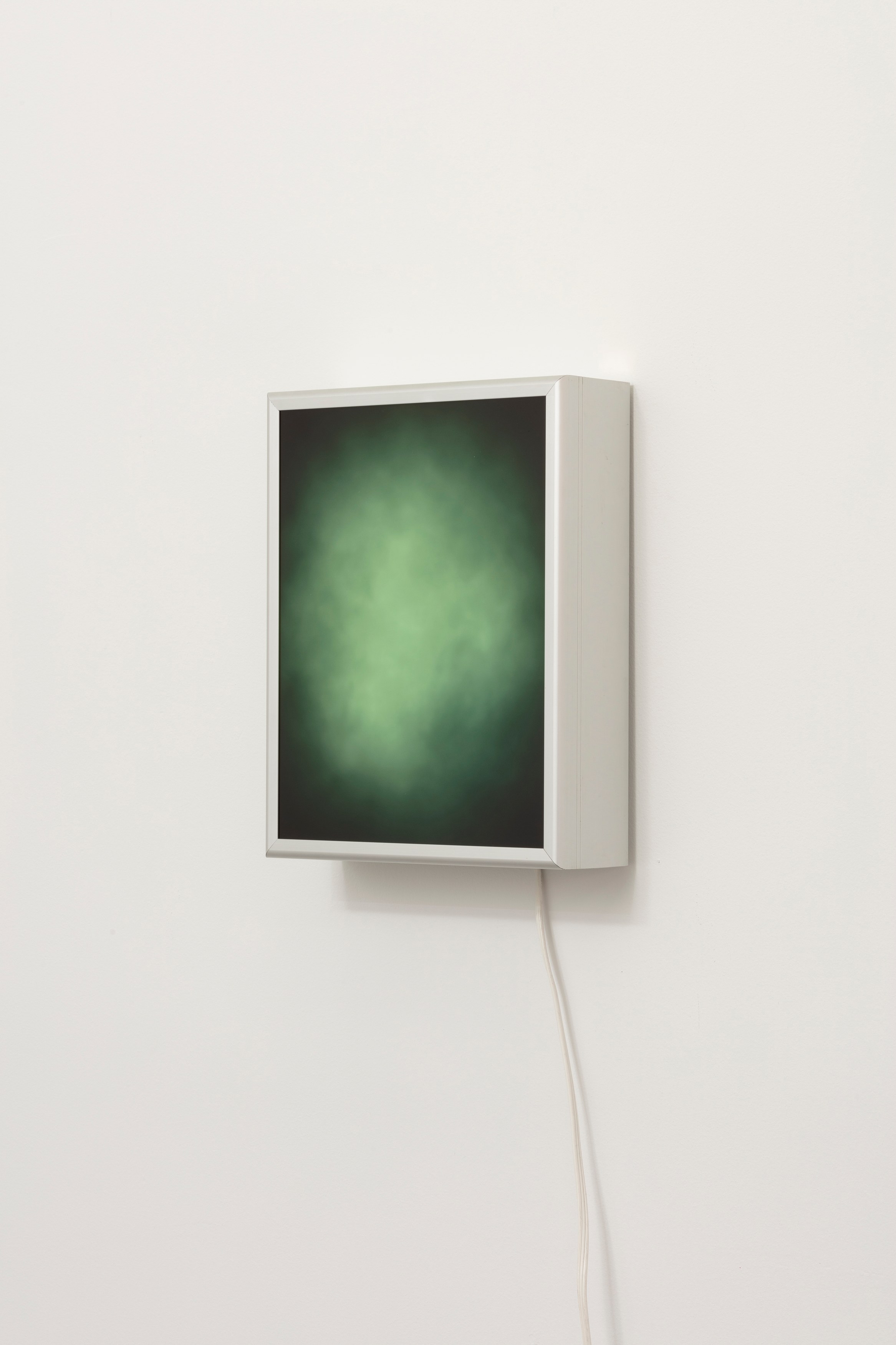Ellen Schafer, Simplicity at The Fulcrum, photo 14