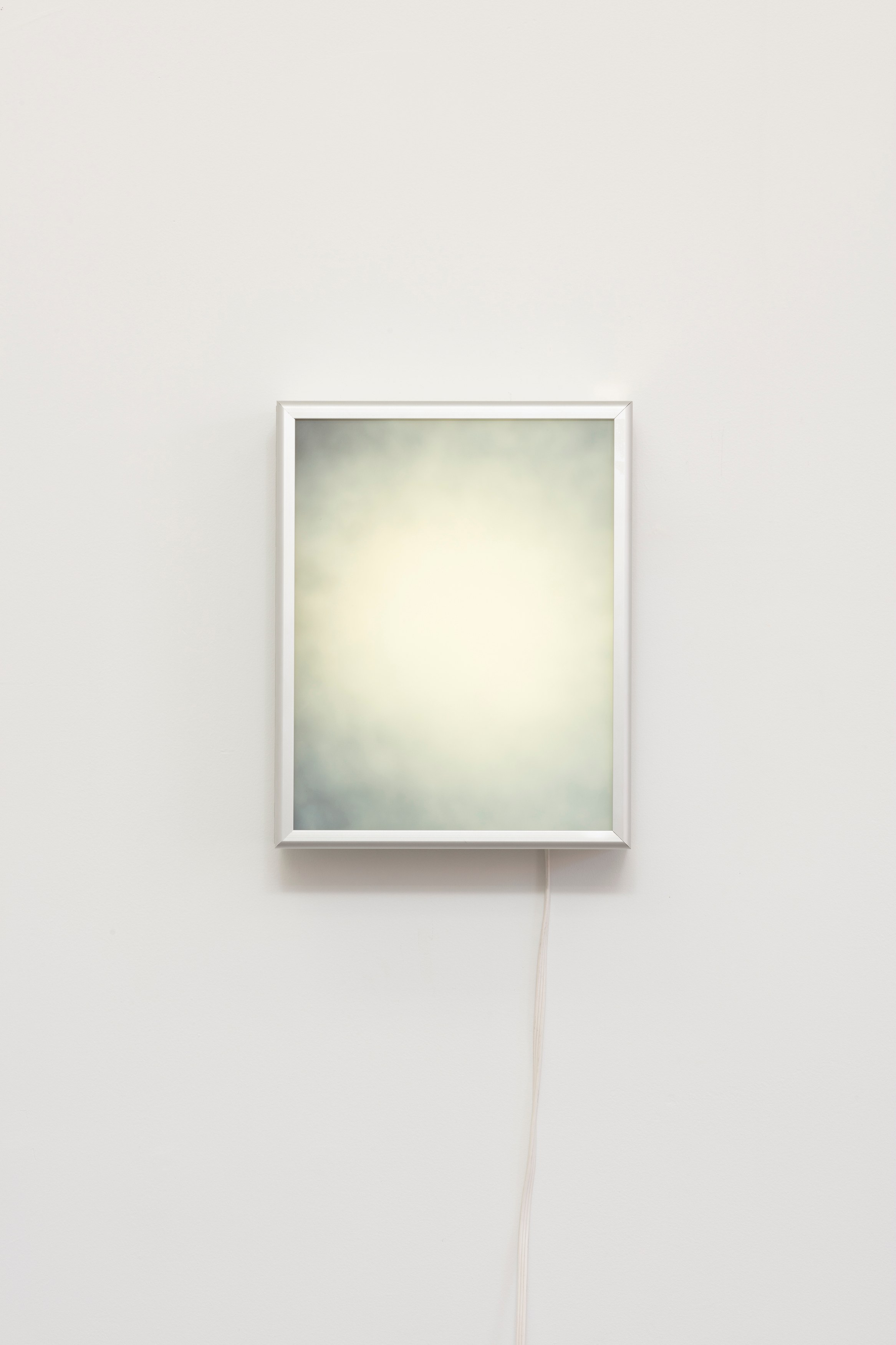 Ellen Schafer, Simplicity at The Fulcrum, photo 15