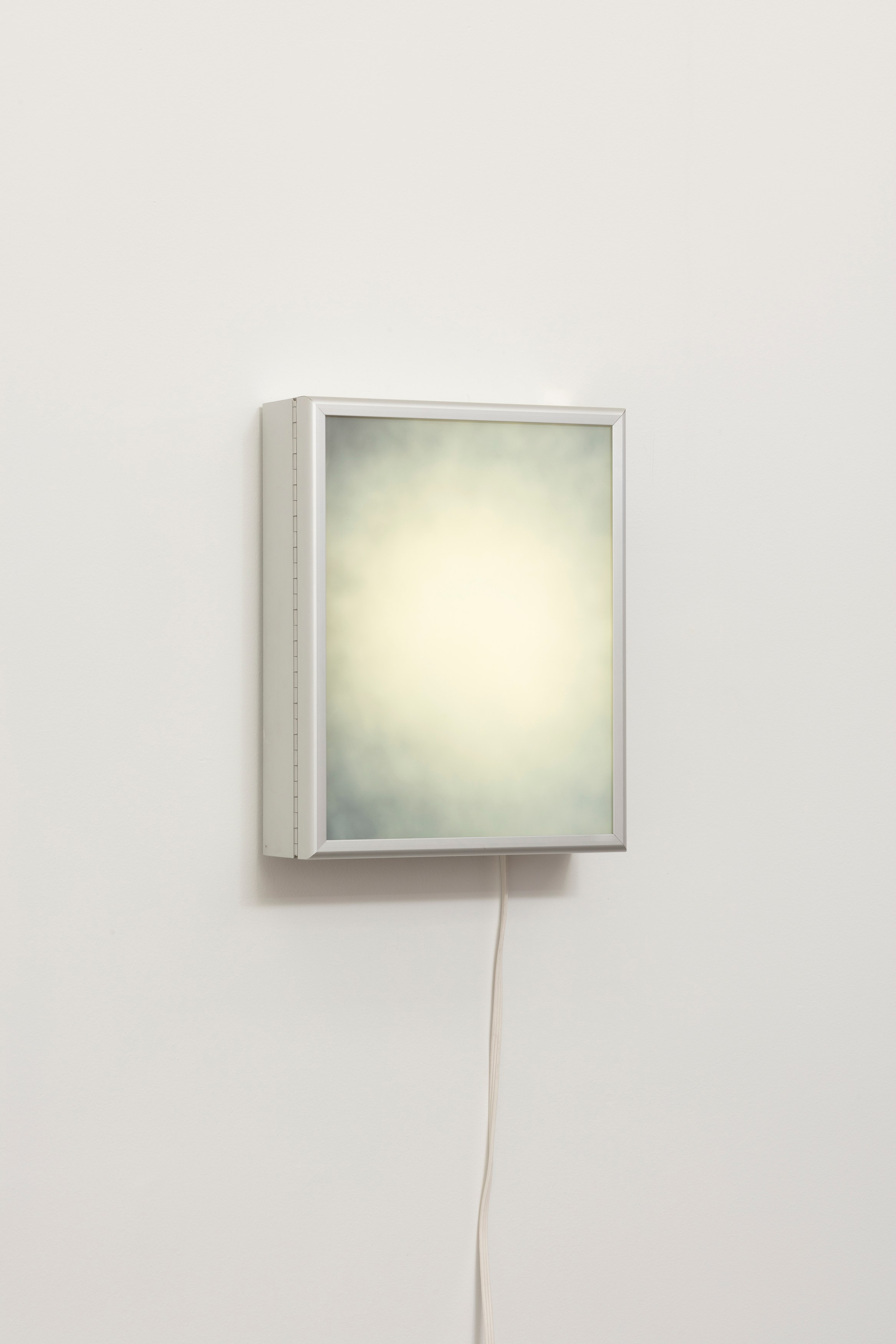 Ellen Schafer, Simplicity at The Fulcrum, photo 16
