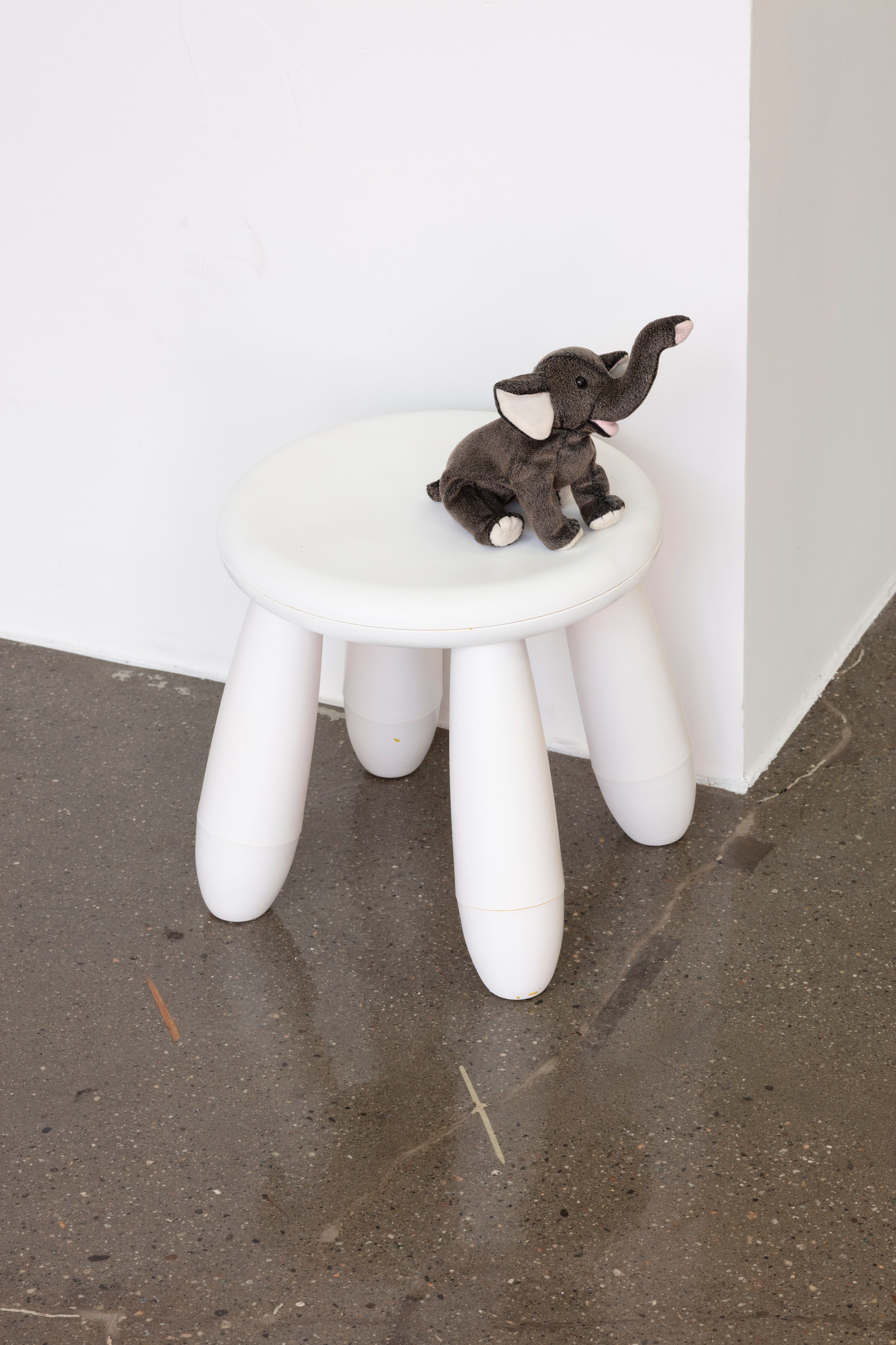Ellen Schafer, Simplicity at The Fulcrum, photo 26
