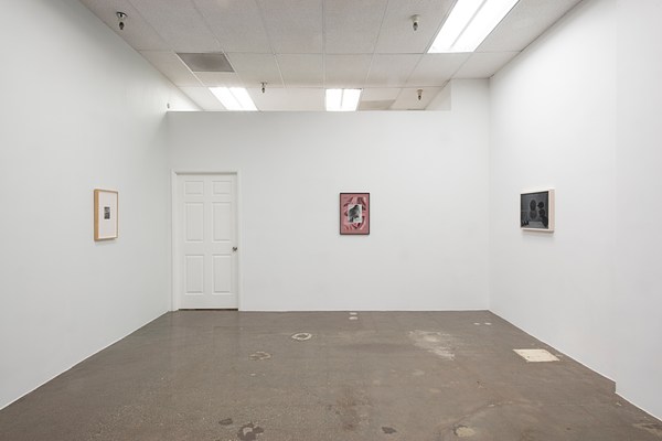Image 1 of 40