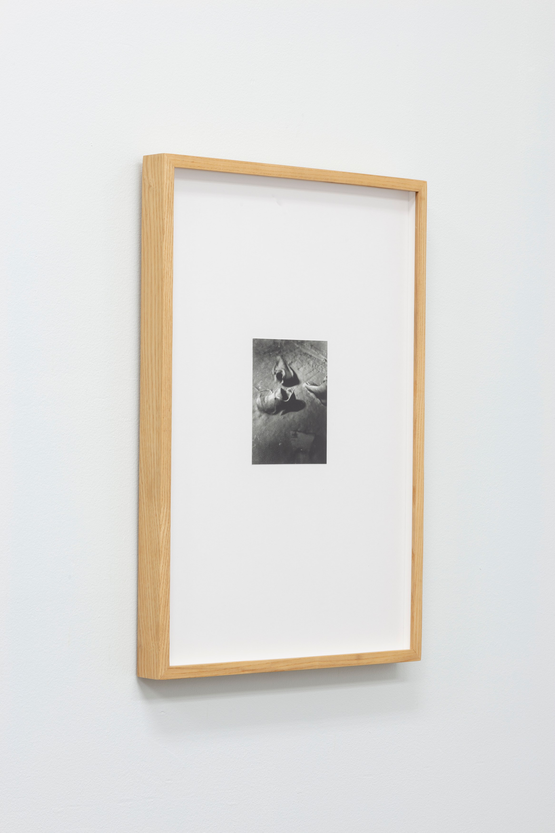 Max Cleary, Megan Mueller, Laura Schawelka, After Afterlife at The Fulcrum, photo 12