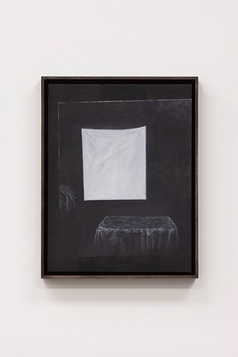 Image 10 of 40