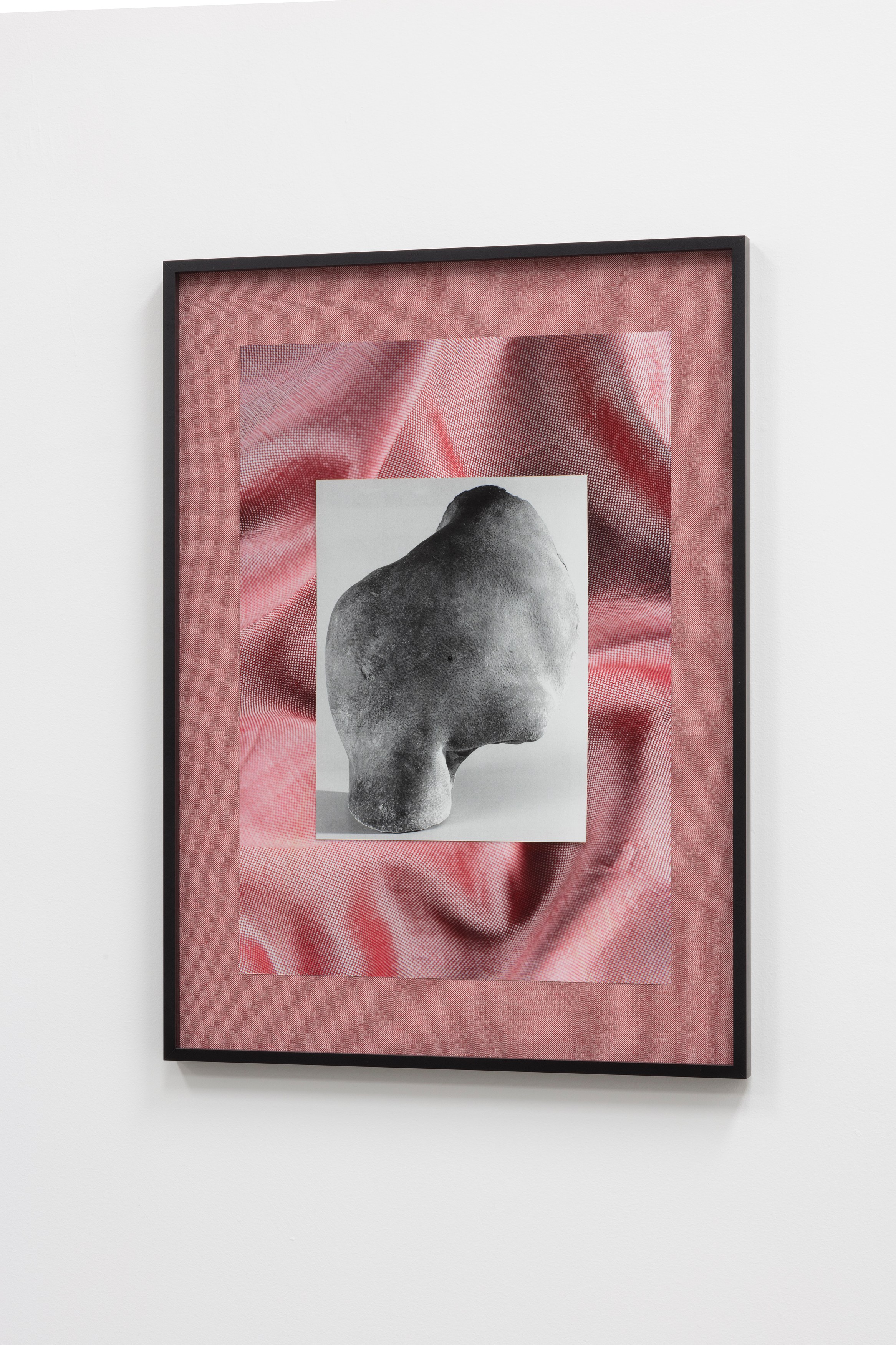 Max Cleary, Megan Mueller, Laura Schawelka, After Afterlife at The Fulcrum, photo 13