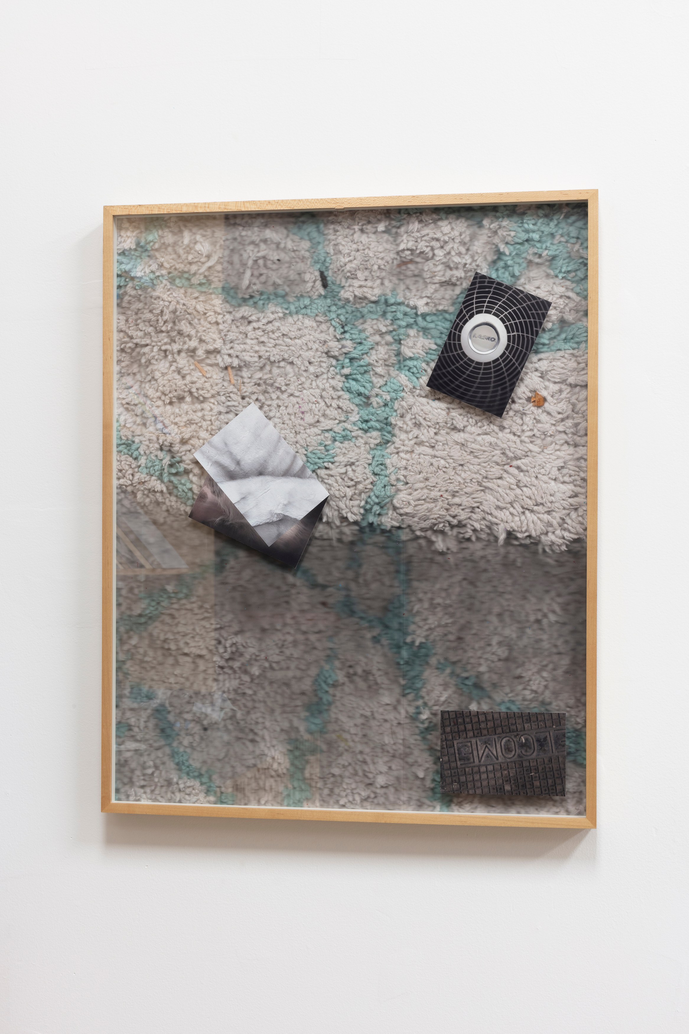 Max Cleary, Megan Mueller, Laura Schawelka, After Afterlife at The Fulcrum, photo 15