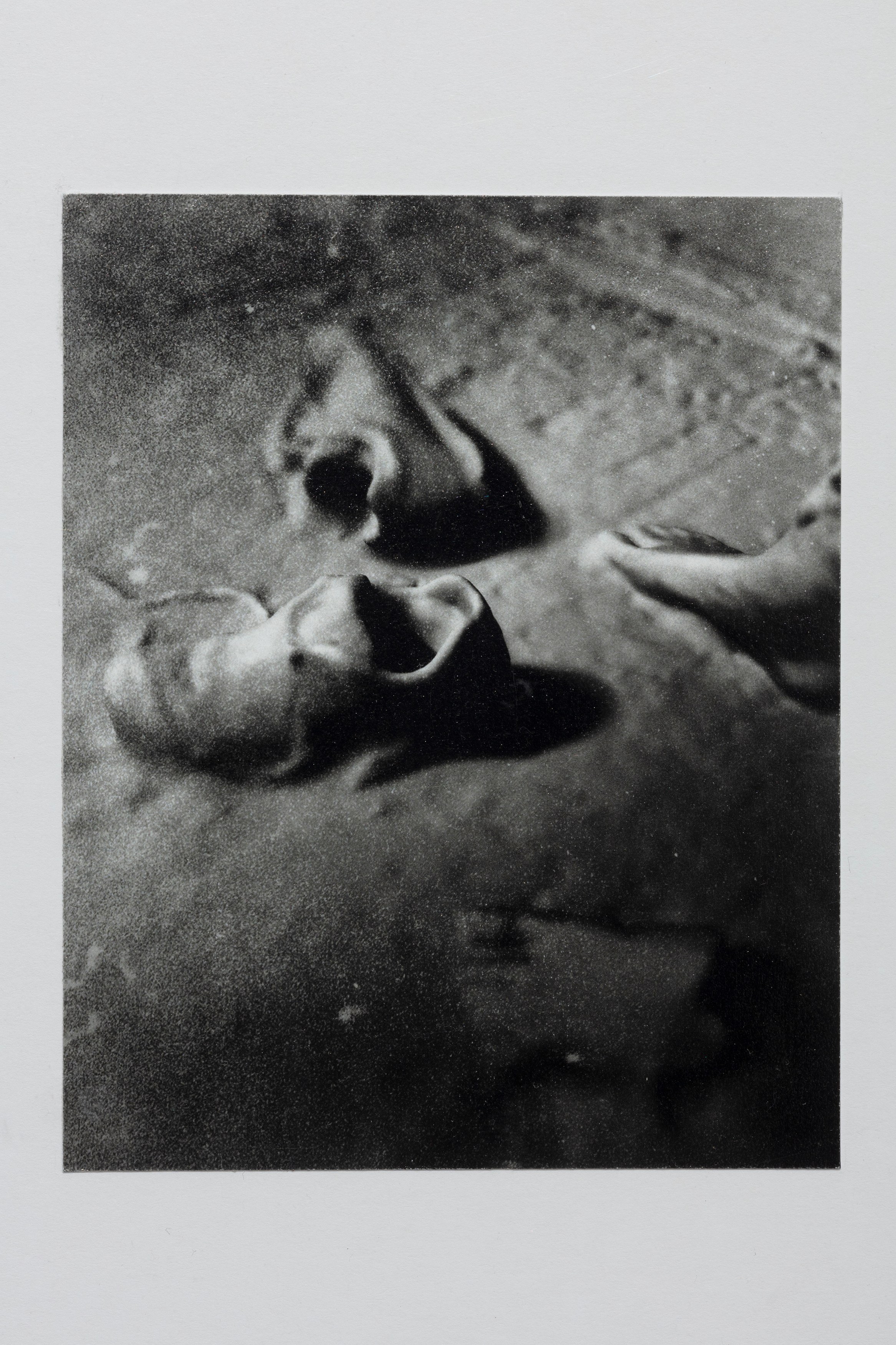 Max Cleary, Megan Mueller, Laura Schawelka, After Afterlife at The Fulcrum, photo 28