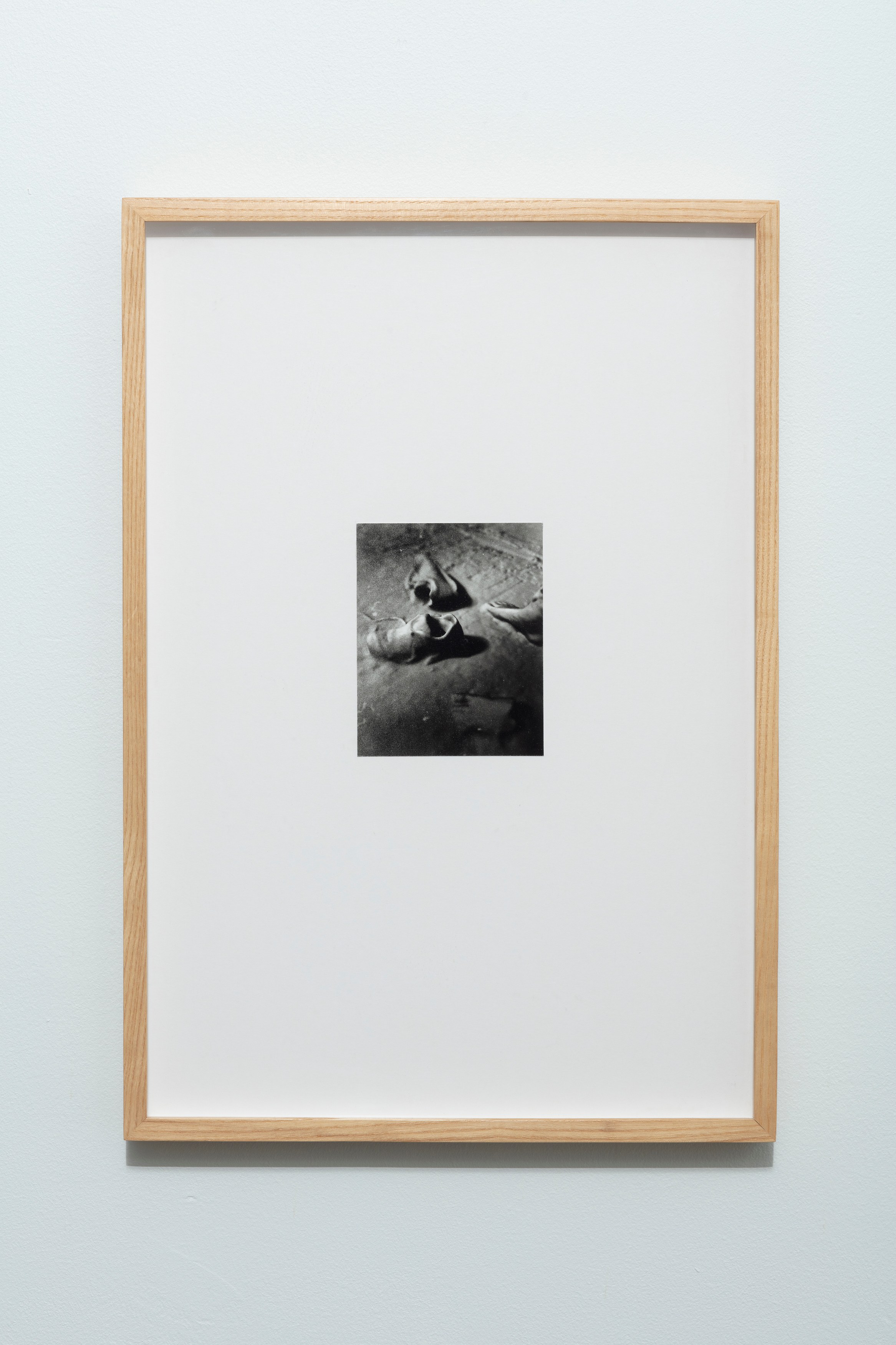 Max Cleary, Megan Mueller, Laura Schawelka, After Afterlife at The Fulcrum, photo 11