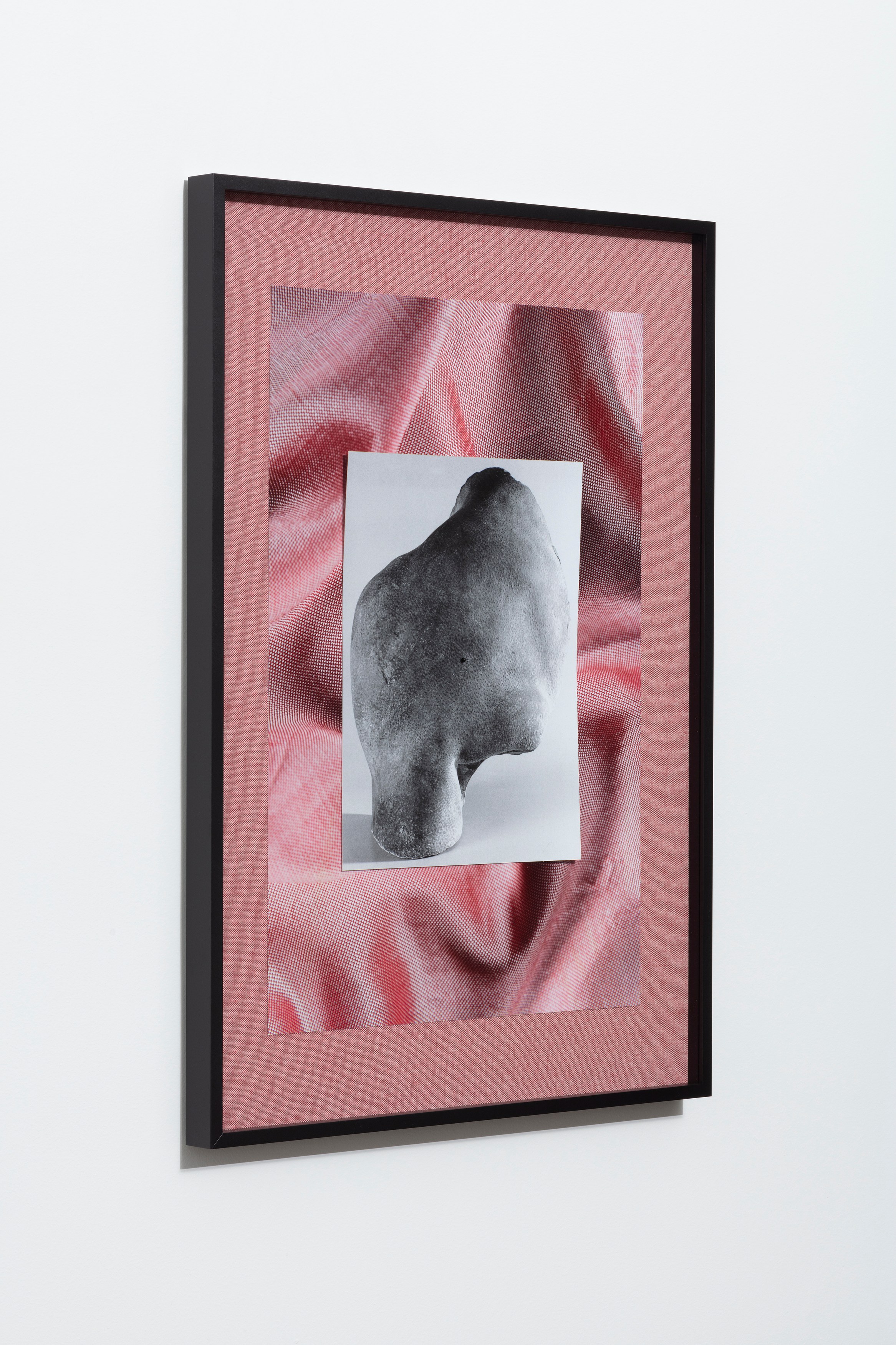 Max Cleary, Megan Mueller, Laura Schawelka, After Afterlife at The Fulcrum, photo 30