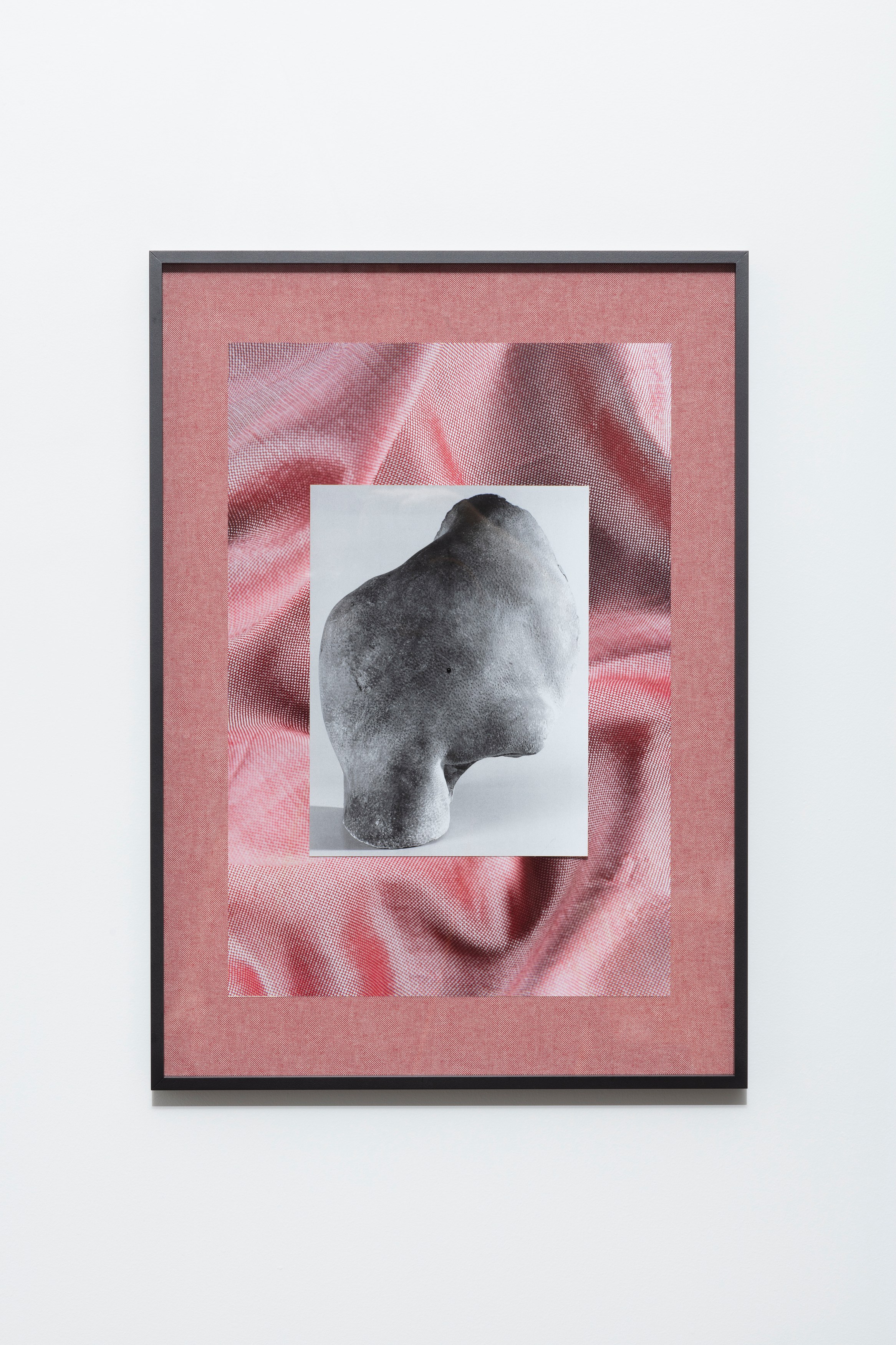 Max Cleary, Megan Mueller, Laura Schawelka, After Afterlife at The Fulcrum, photo 29