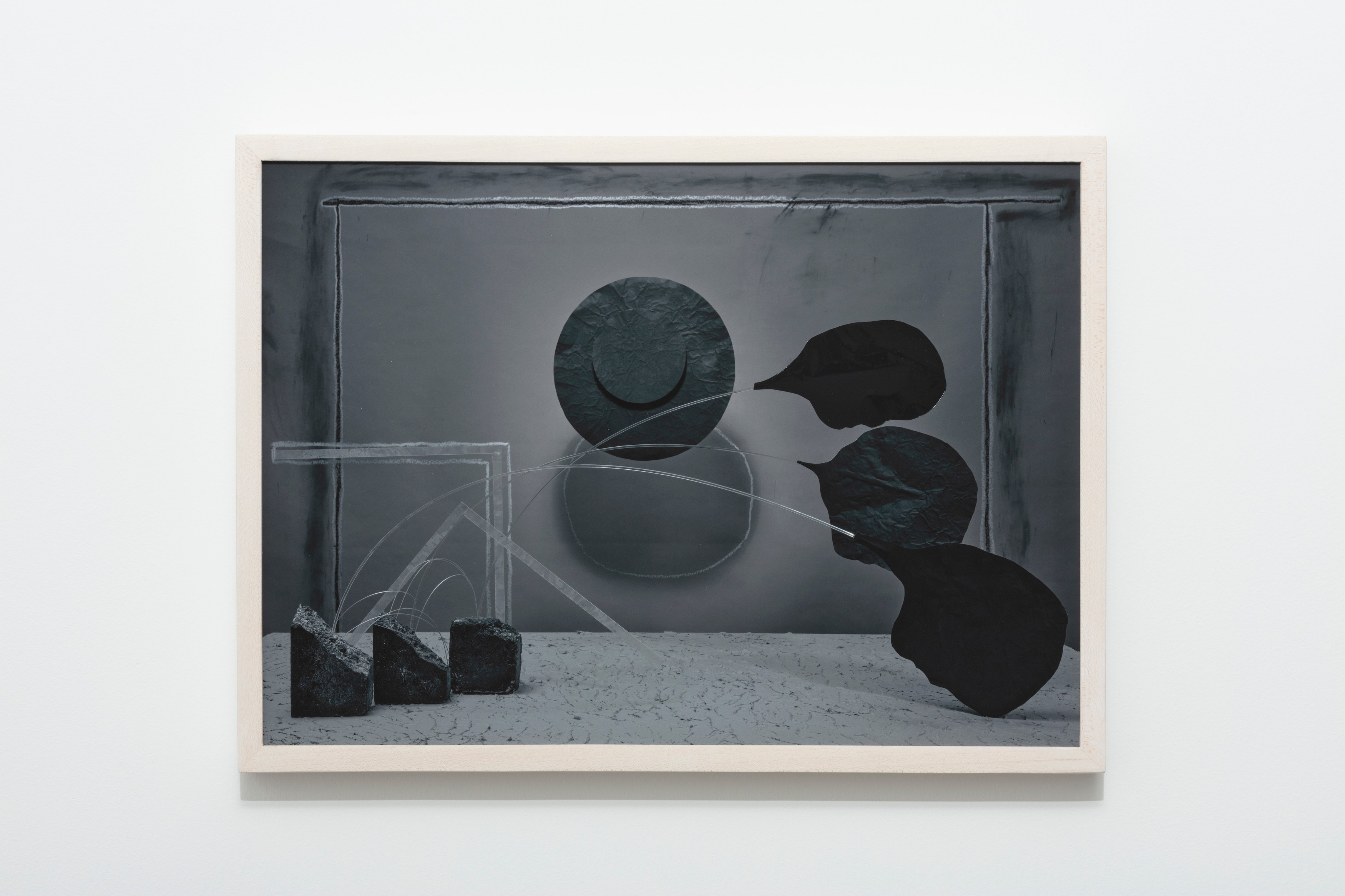 Max Cleary, Megan Mueller, Laura Schawelka, After Afterlife at The Fulcrum, photo 35