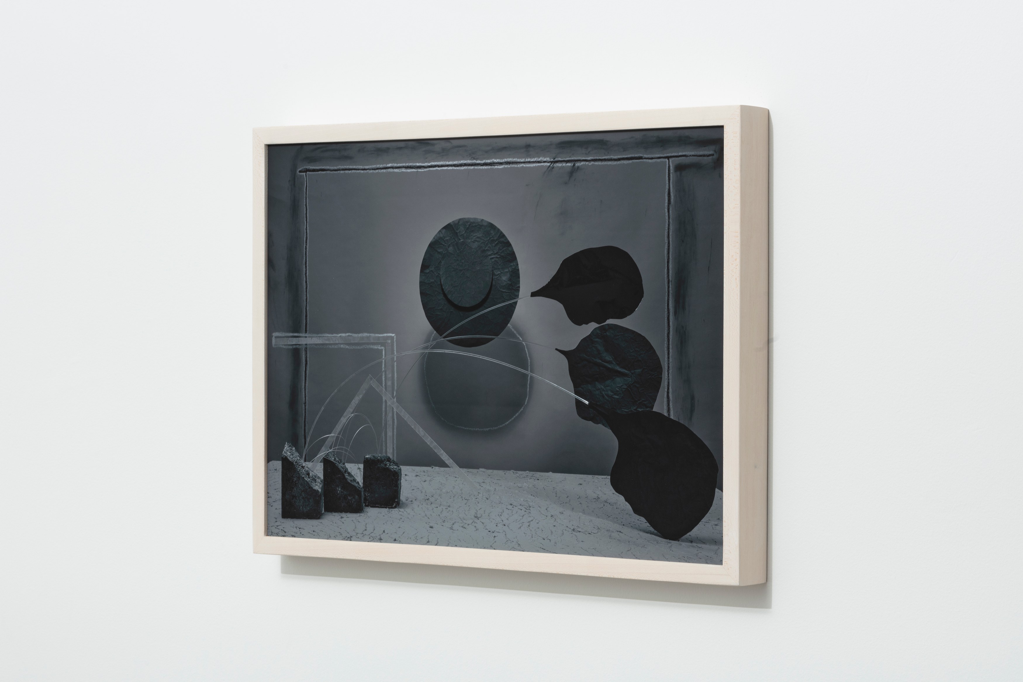 Max Cleary, Megan Mueller, Laura Schawelka, After Afterlife at The Fulcrum, photo 39