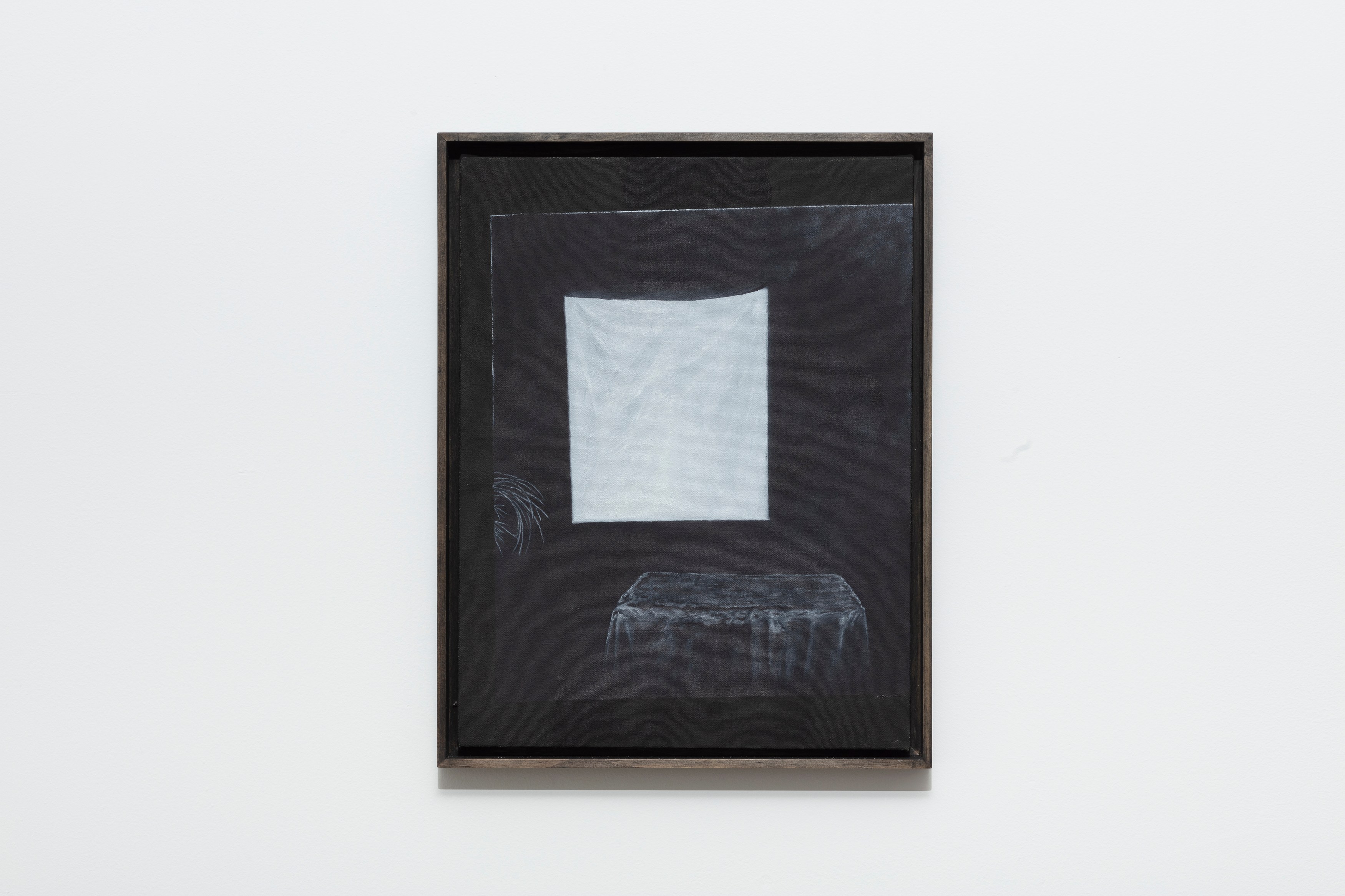 Max Cleary, Megan Mueller, Laura Schawelka, After Afterlife at The Fulcrum, photo 40