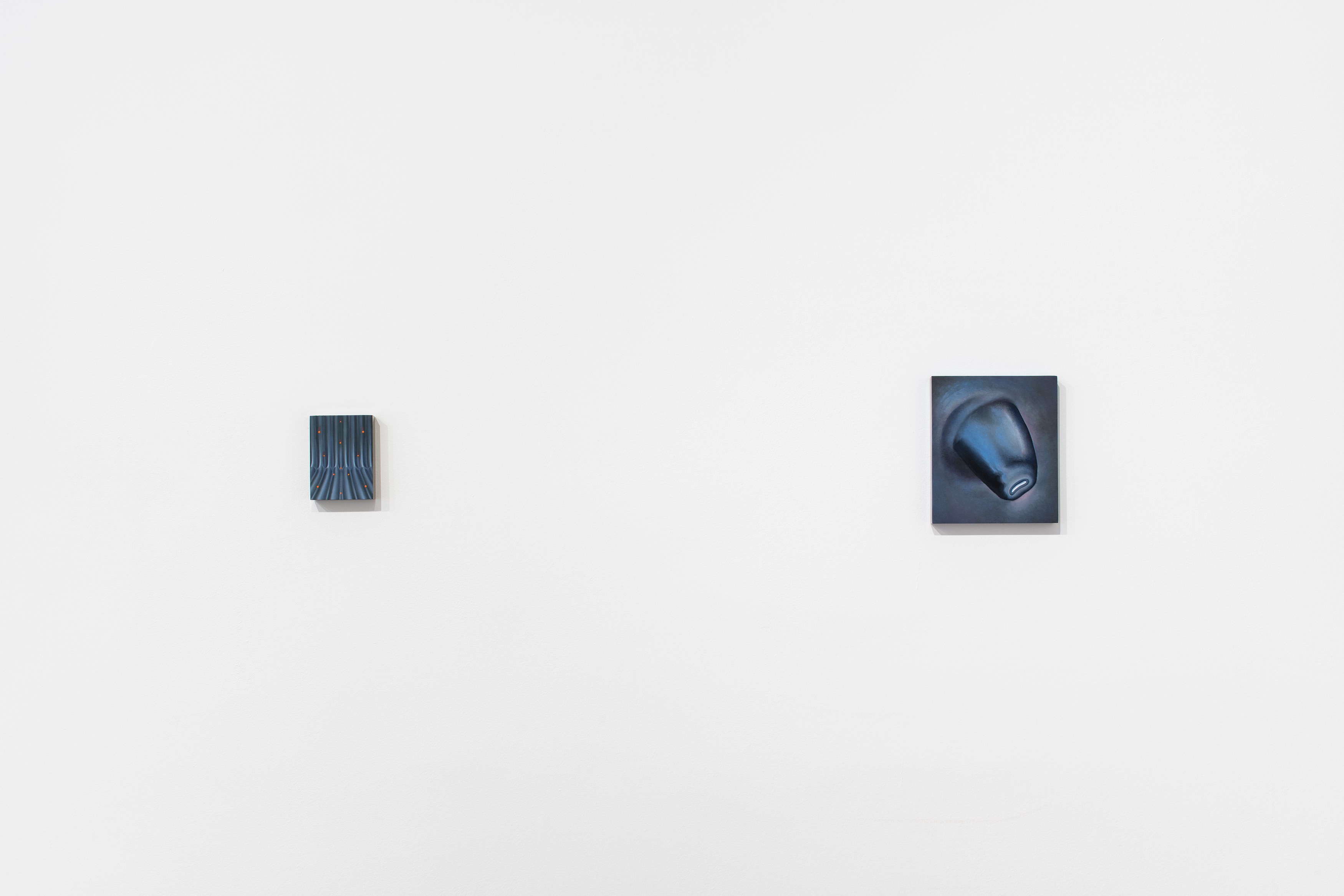 Alexandra Noel, Table at Tragic Venus, CELESTE | data center Marilyn, Champs-sur-Marne, photo 9