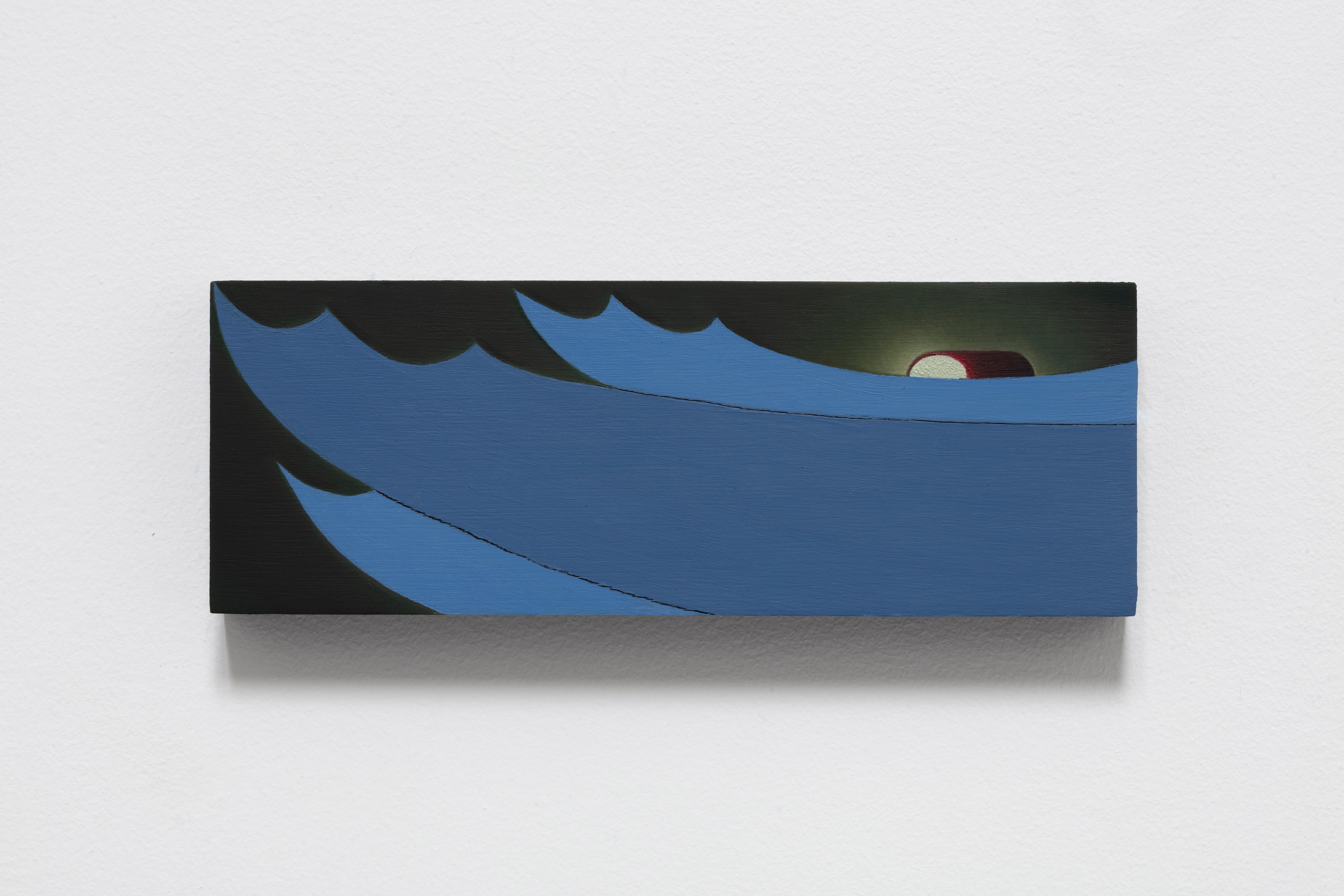 Alexandra Noel, Table at Tragic Venus, CELESTE | data center Marilyn, Champs-sur-Marne, photo 17