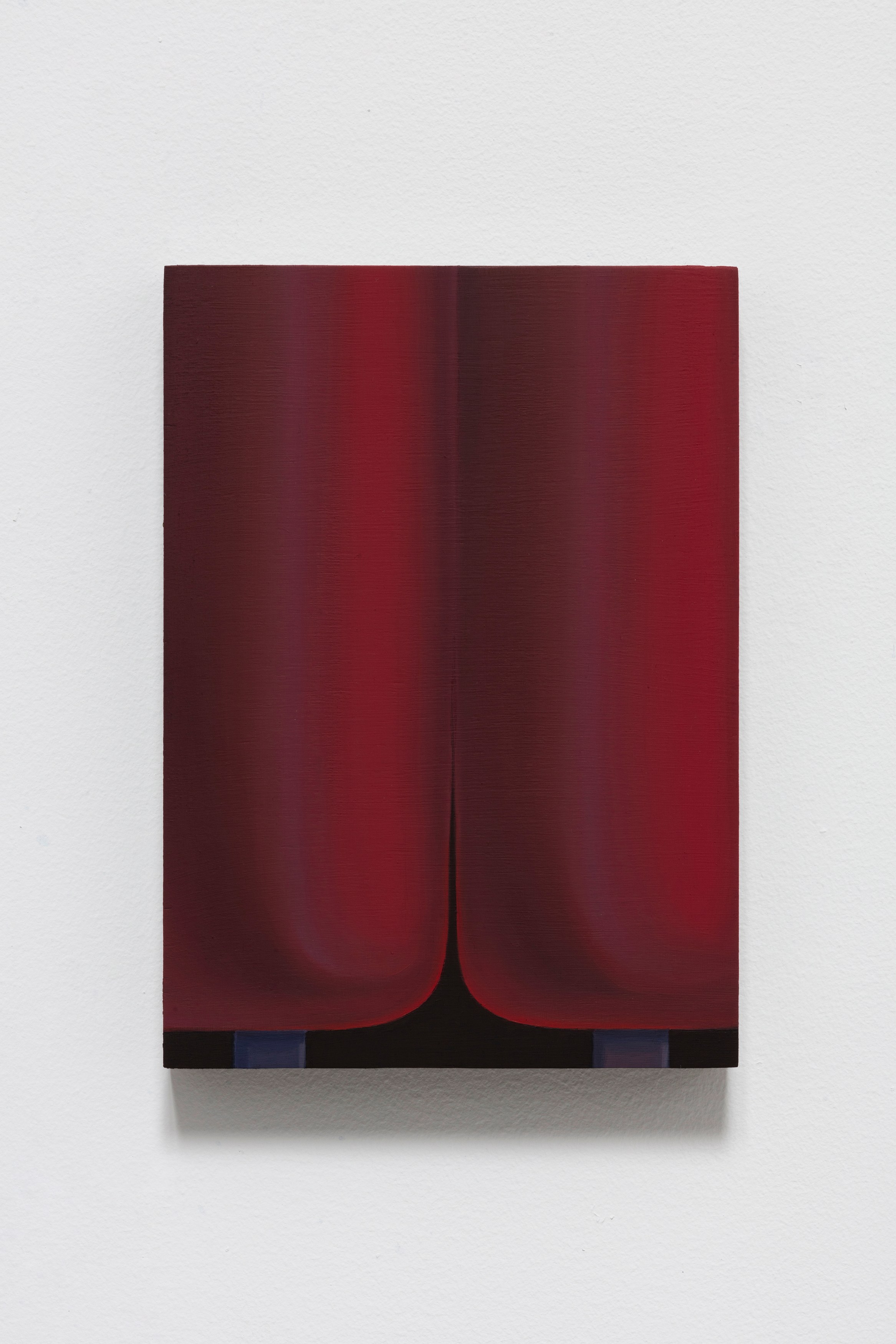 Alexandra Noel, Table at Tragic Venus, CELESTE | data center Marilyn, Champs-sur-Marne, photo 21