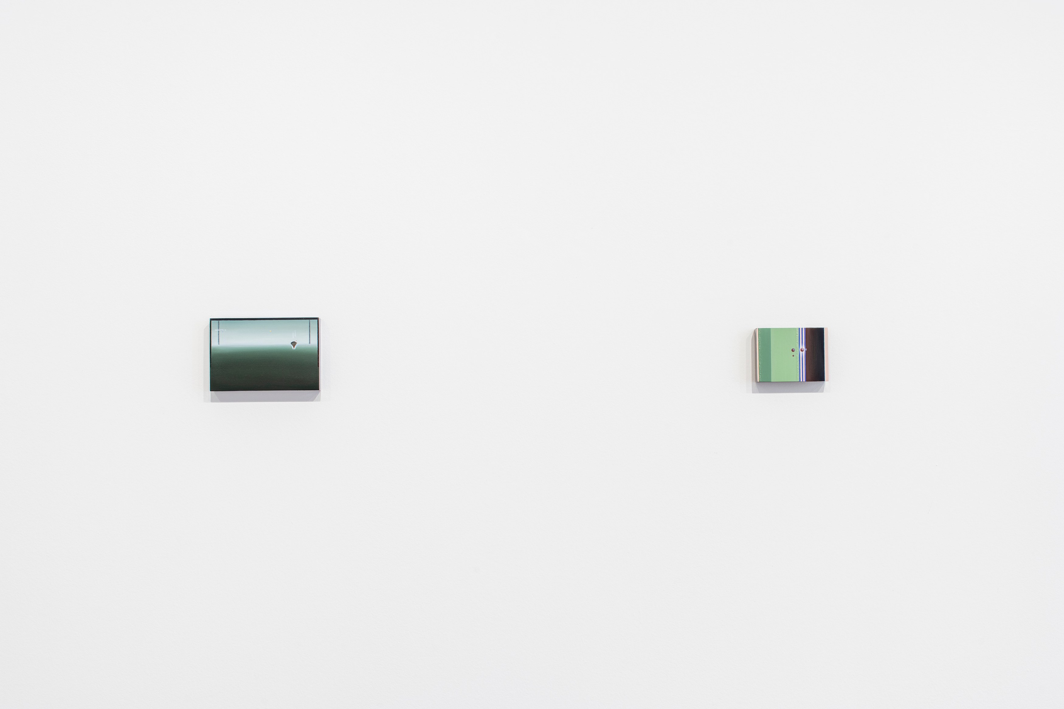 Alexandra Noel, Table at Tragic Venus, CELESTE | data center Marilyn, Champs-sur-Marne, photo 24
