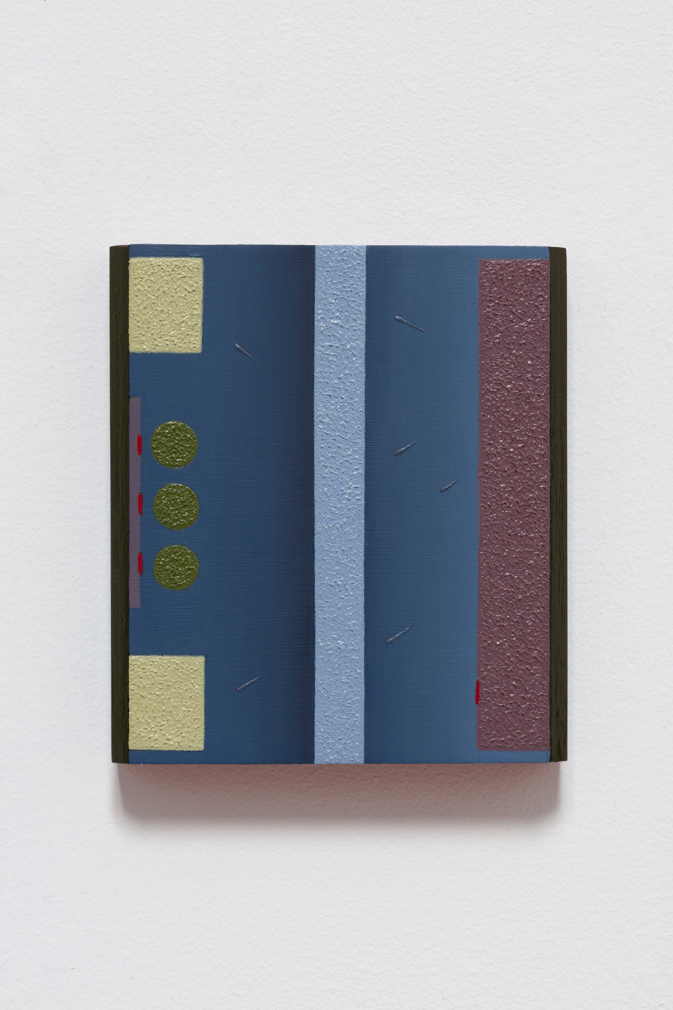 Alexandra Noel, Table at Tragic Venus, CELESTE | data center Marilyn, Champs-sur-Marne, photo 22