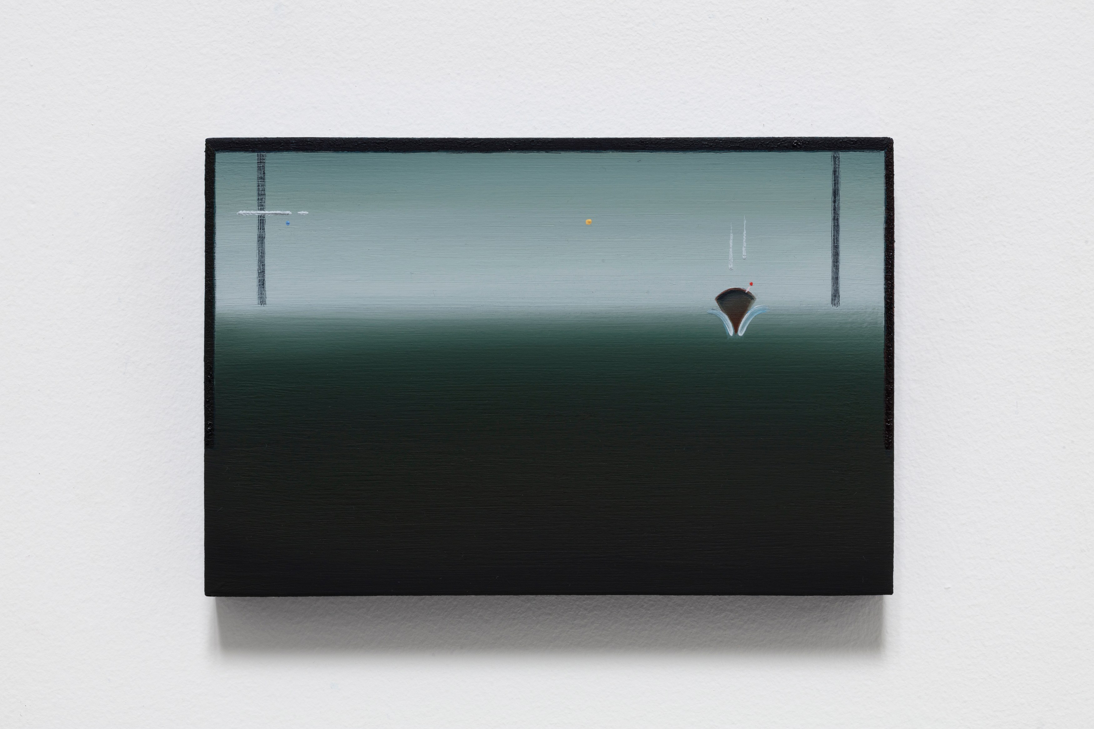 Alexandra Noel, Table at Tragic Venus, CELESTE | data center Marilyn, Champs-sur-Marne, photo 25