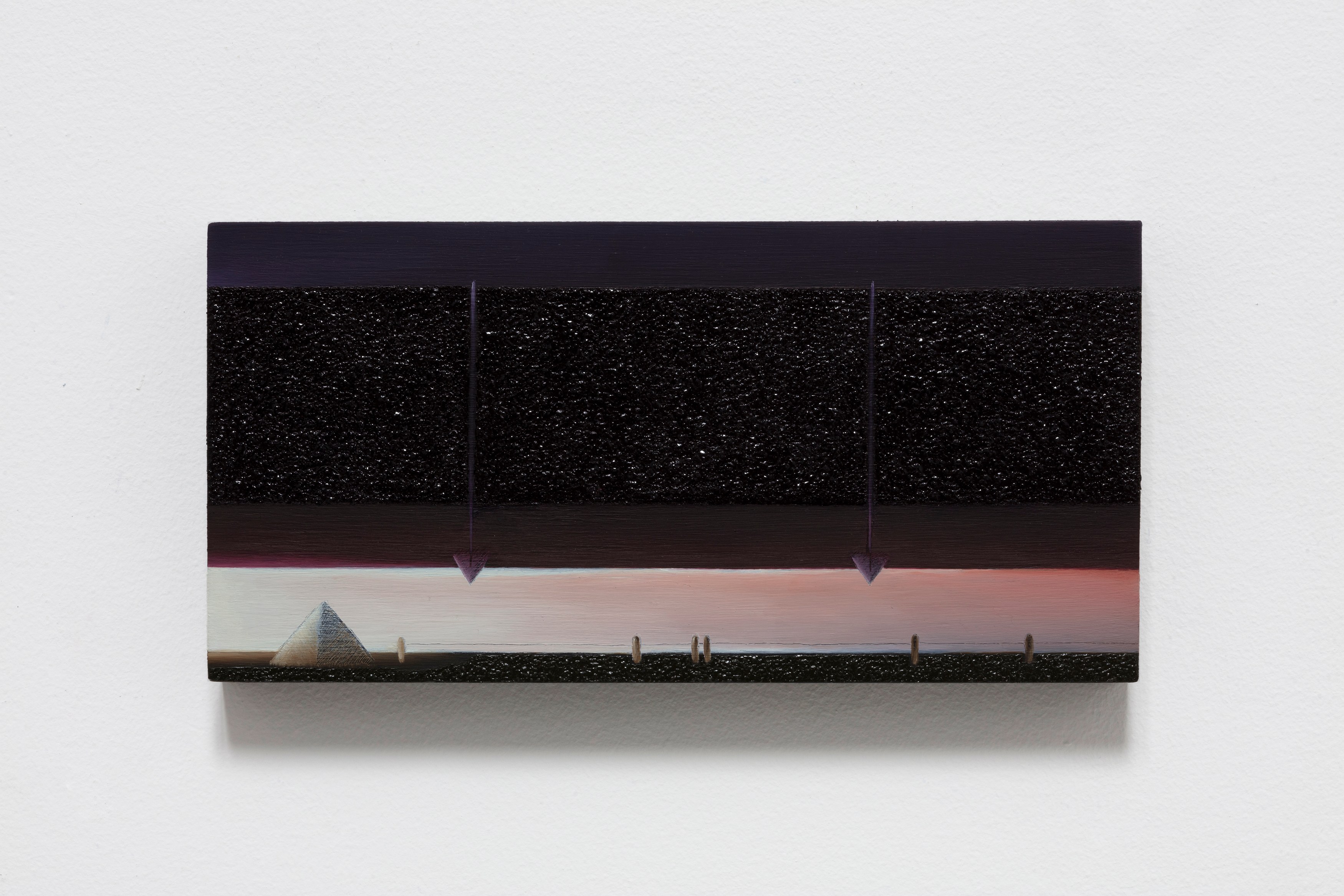 Alexandra Noel, Table at Tragic Venus, CELESTE | data center Marilyn, Champs-sur-Marne, photo 29