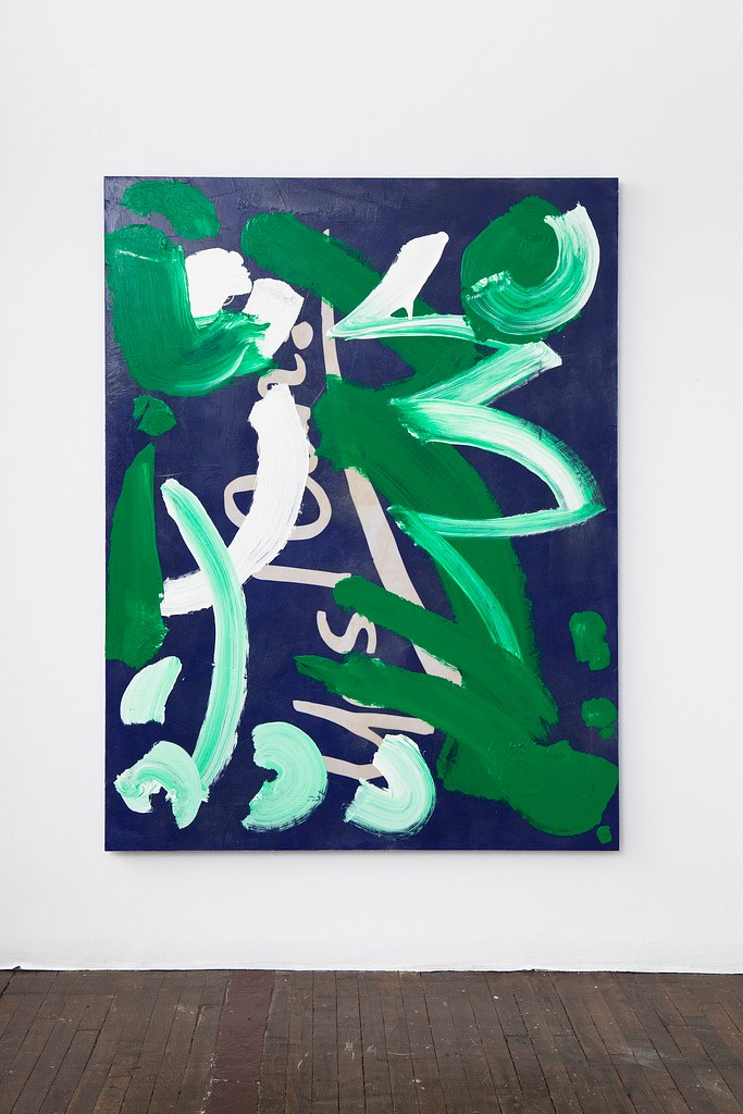 Tobias Madison, Hydrate + Perform / Yes I Can! The Movie: A Preview at Swiss Institute, photo 15