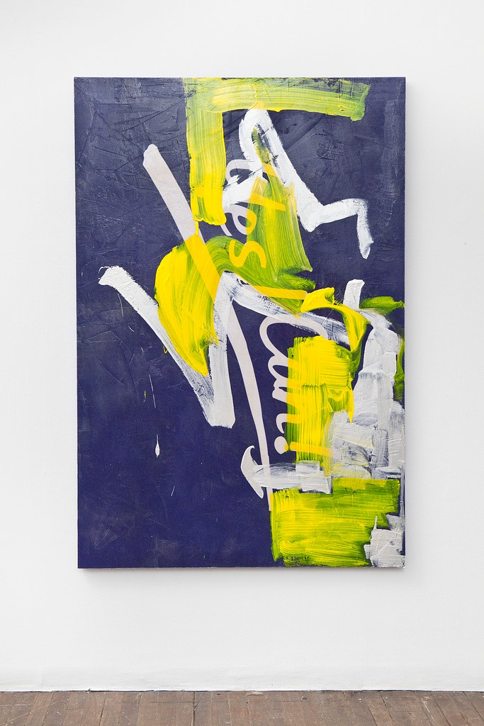 Tobias Madison, Hydrate + Perform / Yes I Can! The Movie: A Preview at Swiss Institute, photo 14