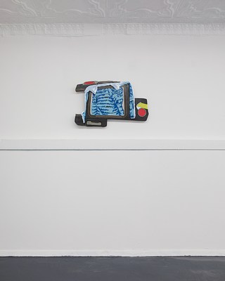 Image 13 of 32