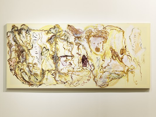 Image 6 of 8