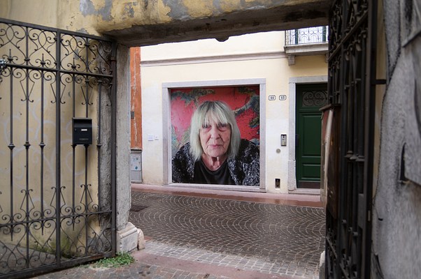 Image 7 of 15