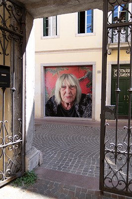 Image 10 of 15