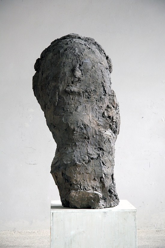 アート・デザイン・音楽 Hans Josephson\"Existenzielle Plastik\" アート・デザイン・音楽 Hans Josephson