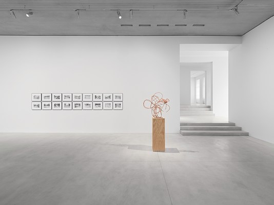 Image 2 of 20