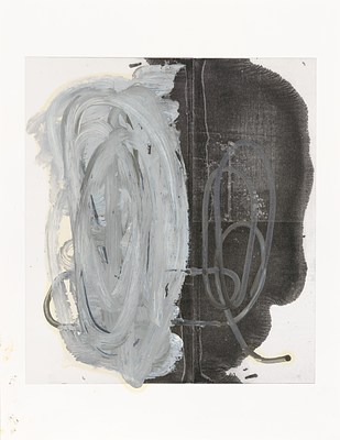 Image 11 of 20